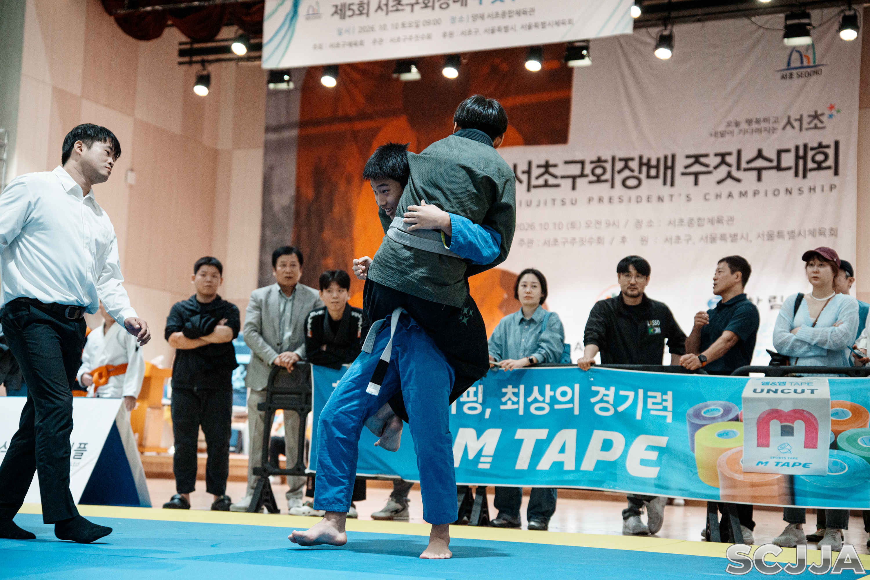 261010 125911 서초구회장배  2092.jpg