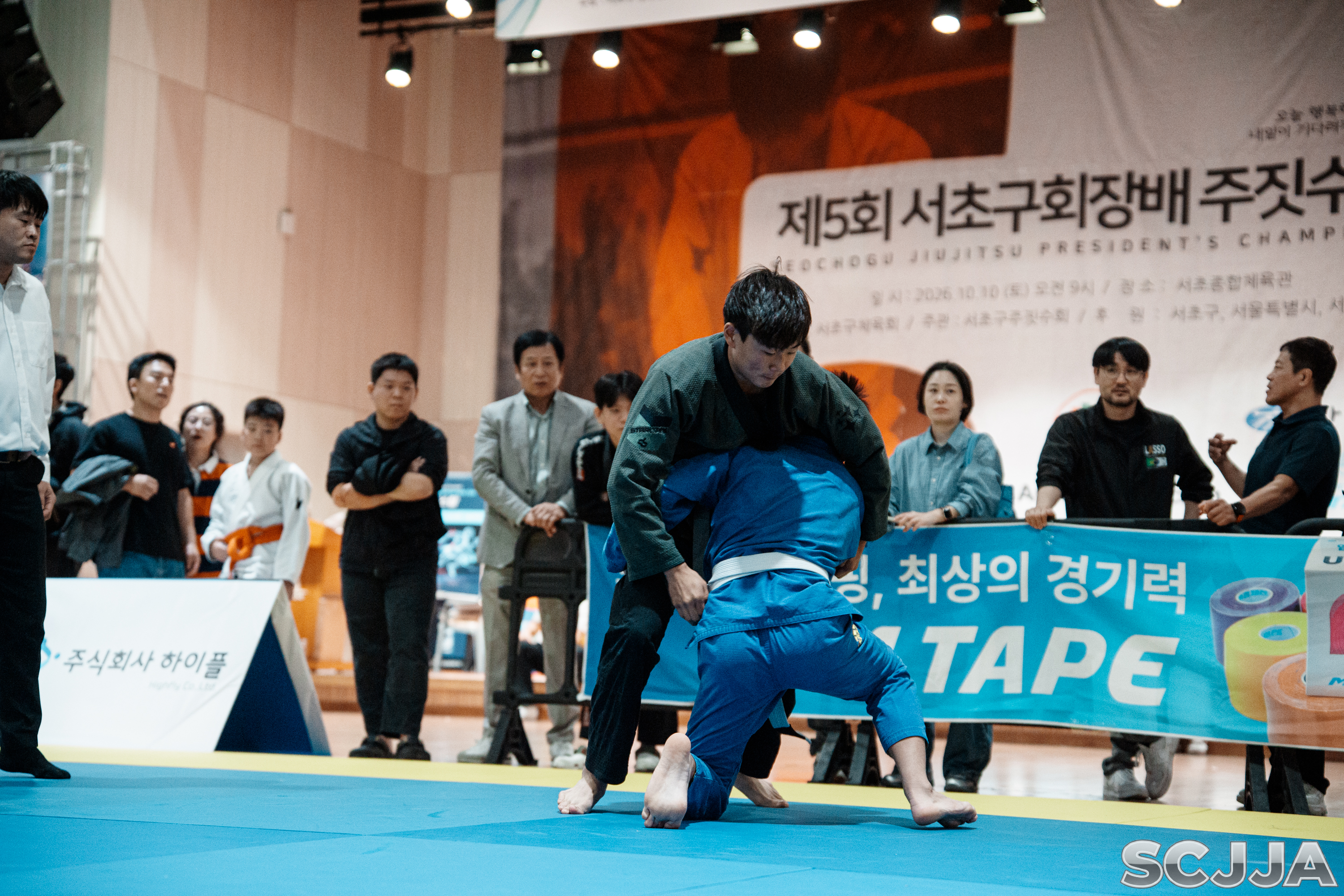 261010 125908 서초구회장배  2116.jpg