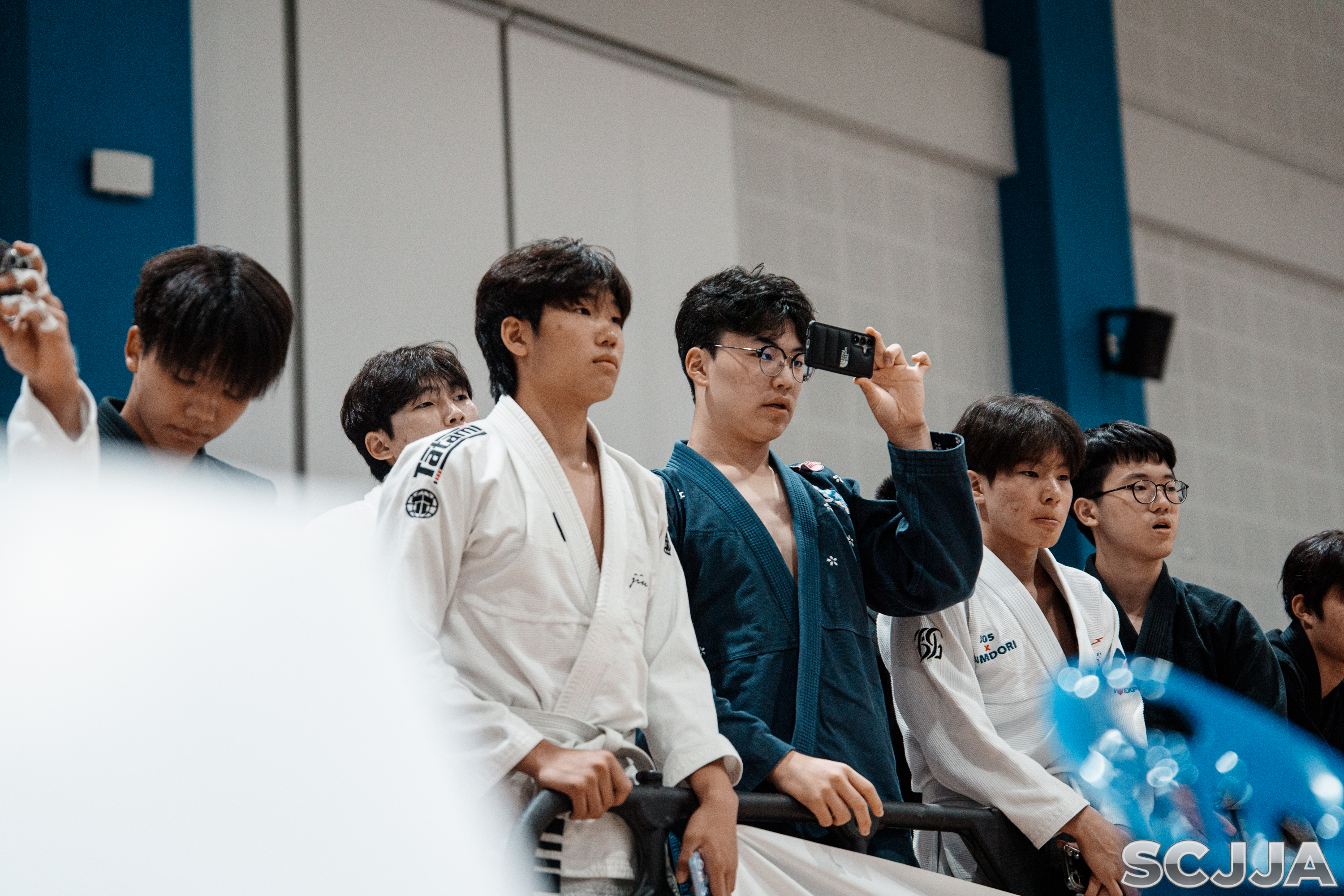 261010 104154 서초구회장배  5696.jpg