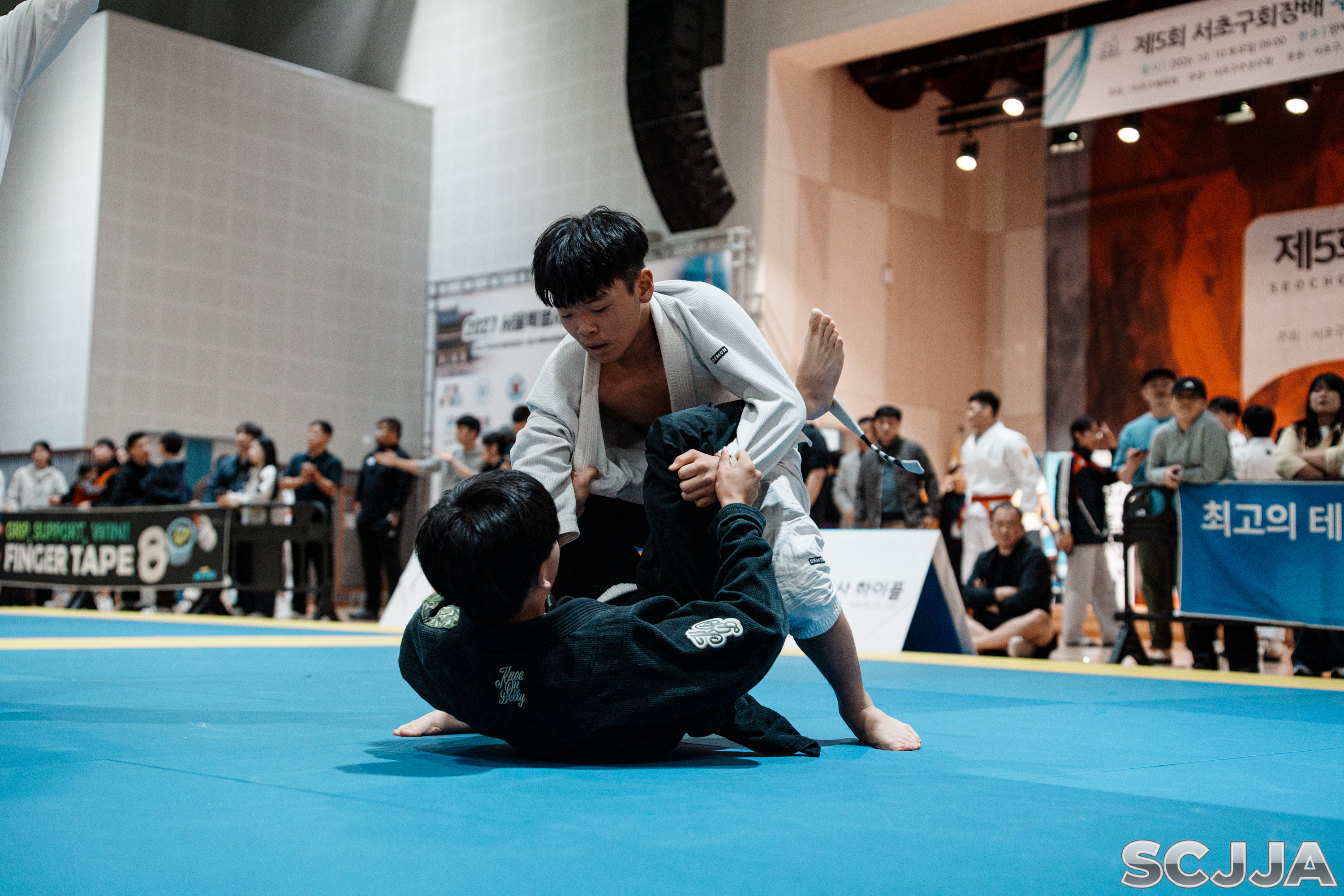 261010 122736 서초구회장배  2918.jpg