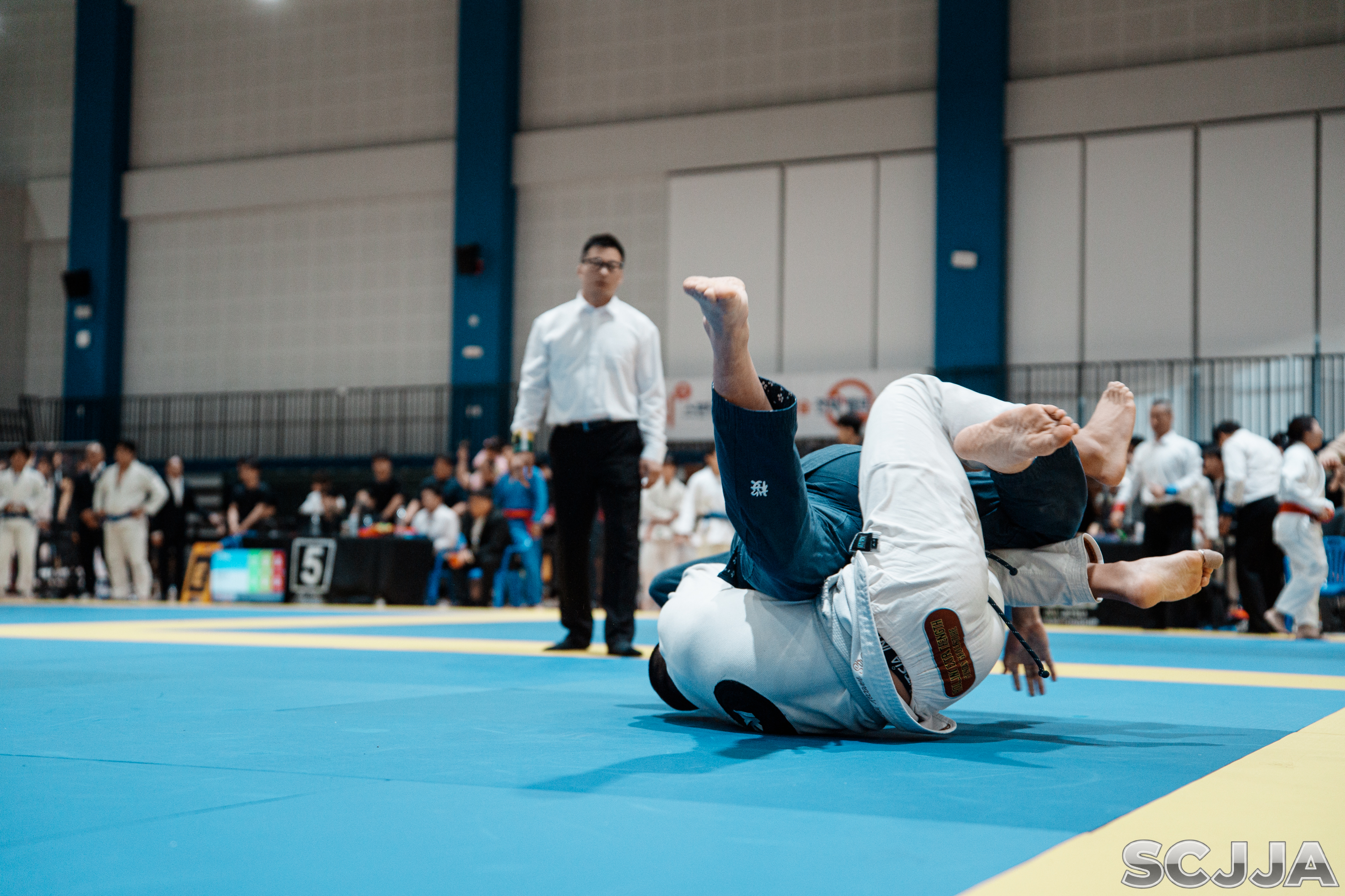 261010 145112 서초구회장배  562.jpg
