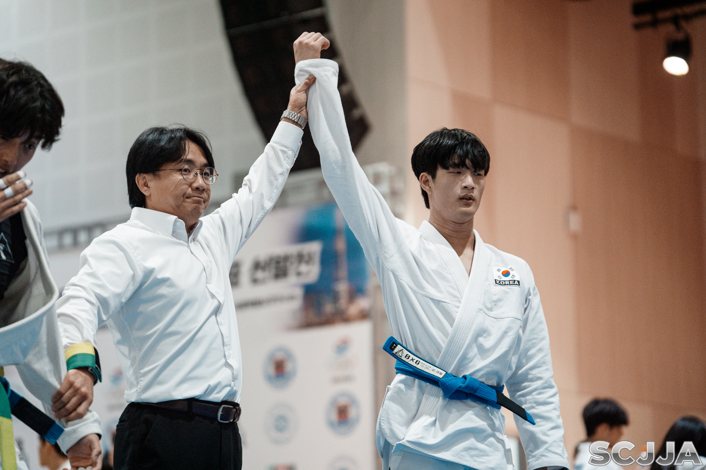 261010 150710 서초구회장배  150.jpg