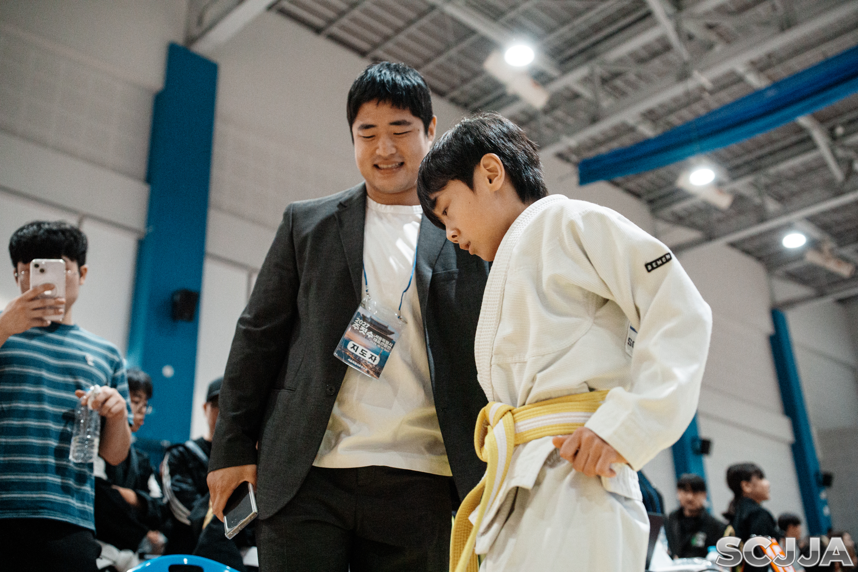 261010 113853 서초구회장배  4185.jpg