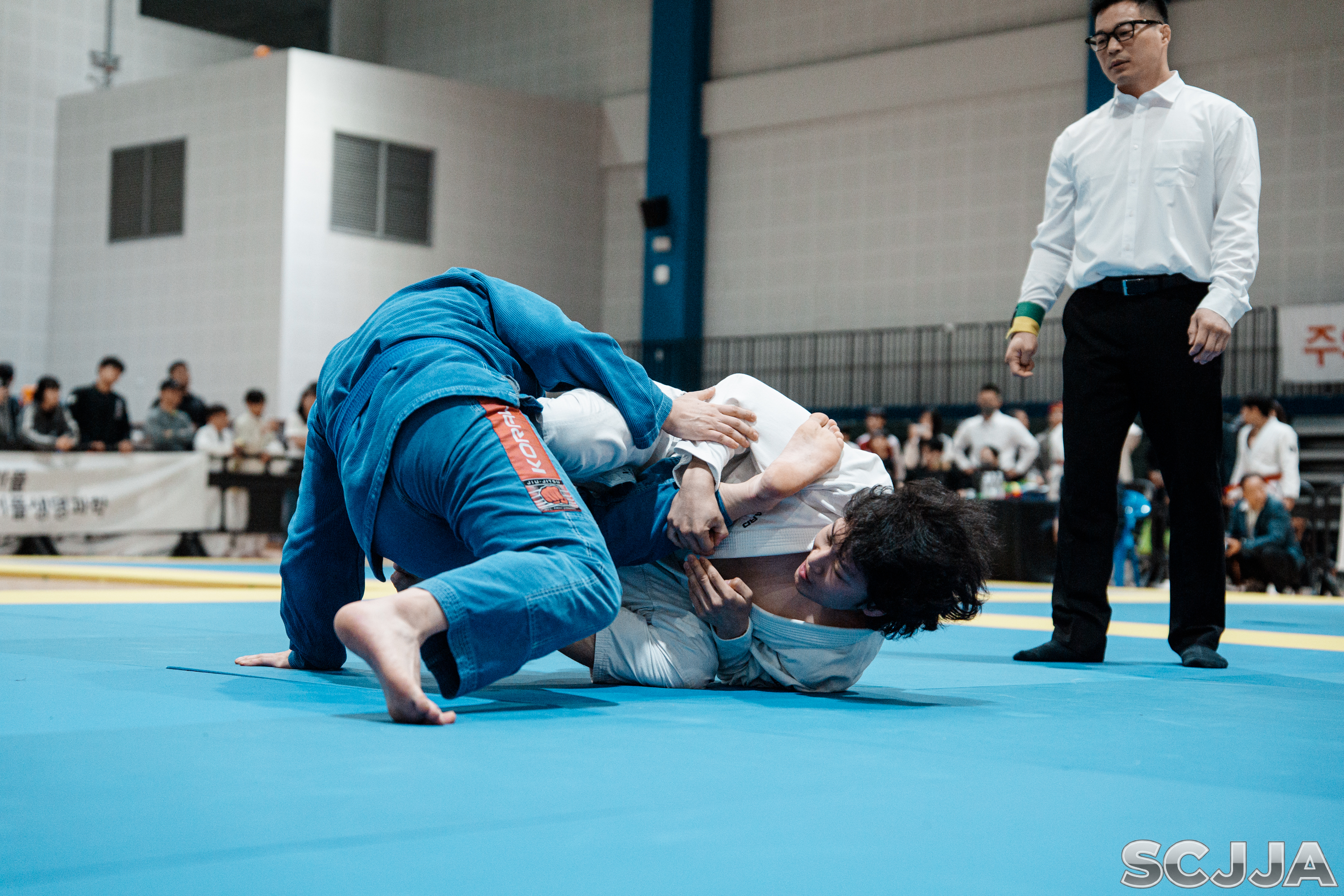 261010 104750 서초구회장배  5612.jpg