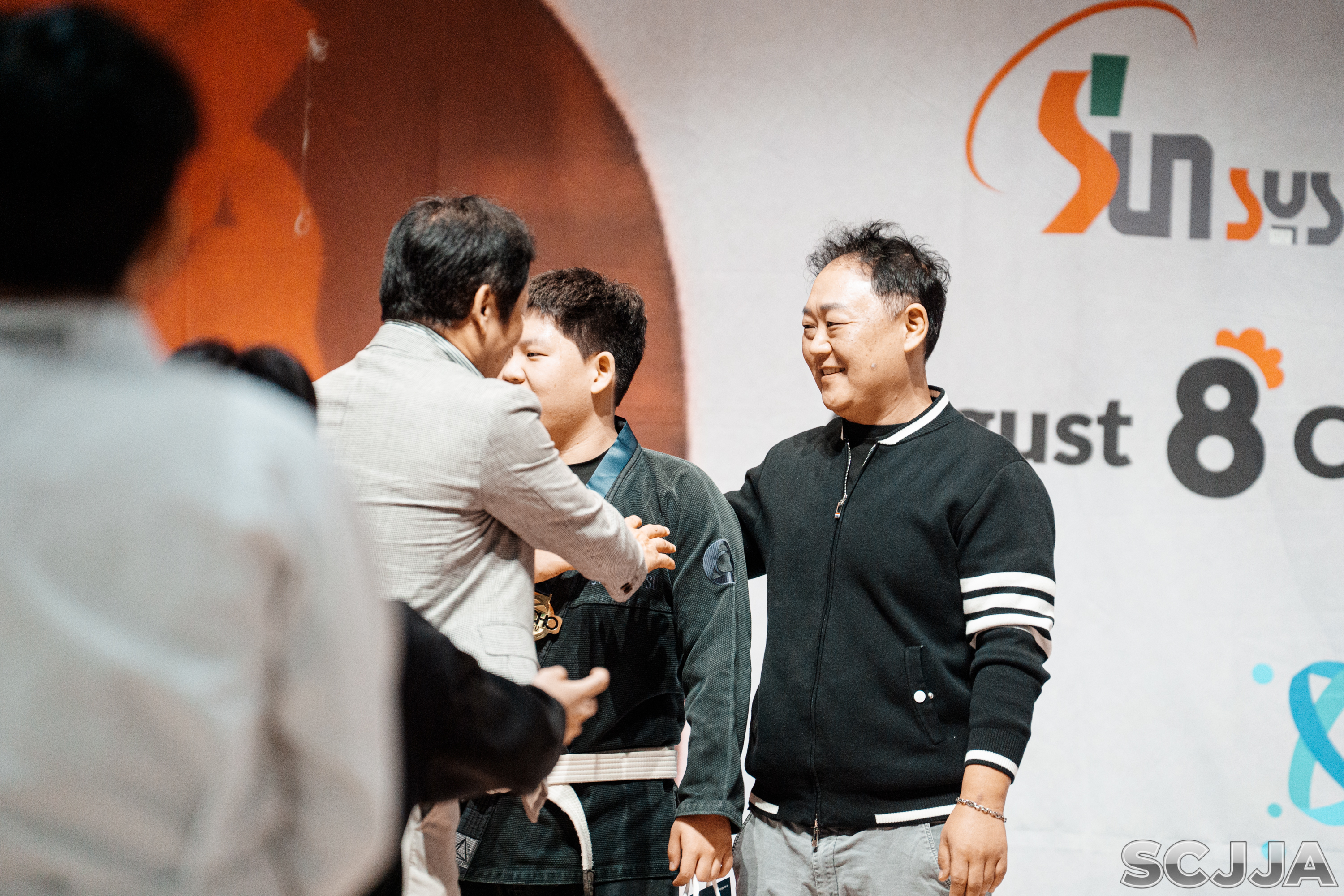 261010 105219 서초구회장배  5549.jpg