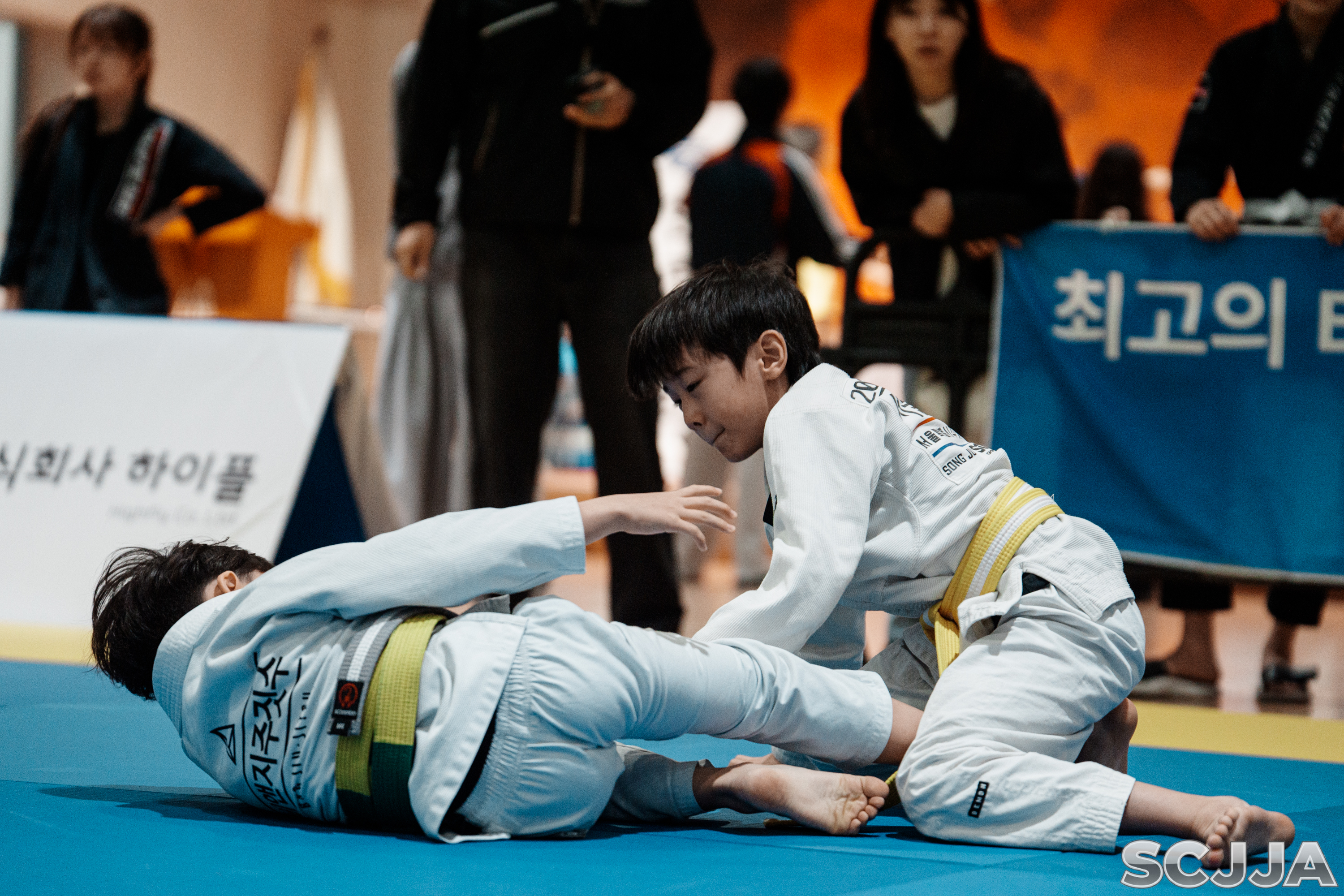 261010 110413 서초구회장배  5257.jpg