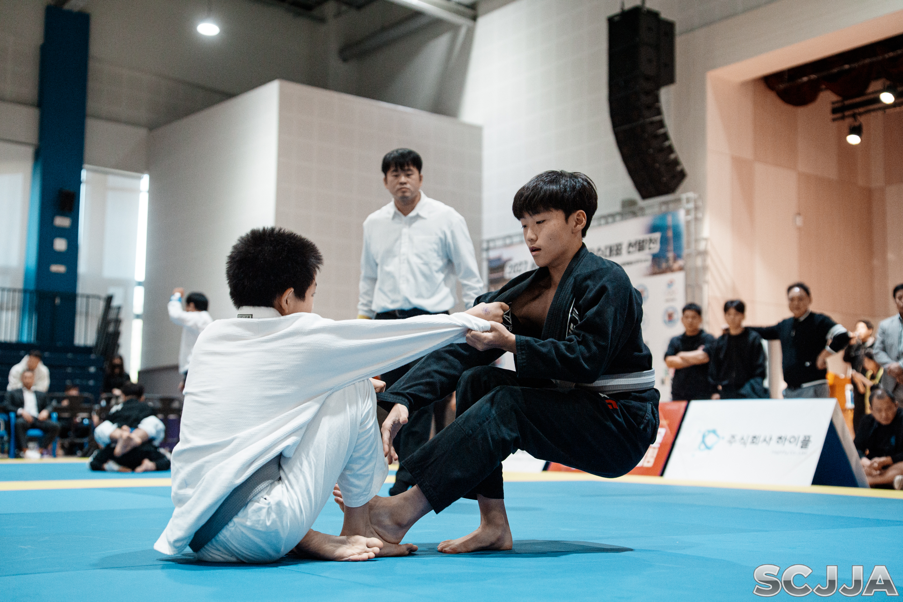 261010 123401 서초구회장배  2784.jpg