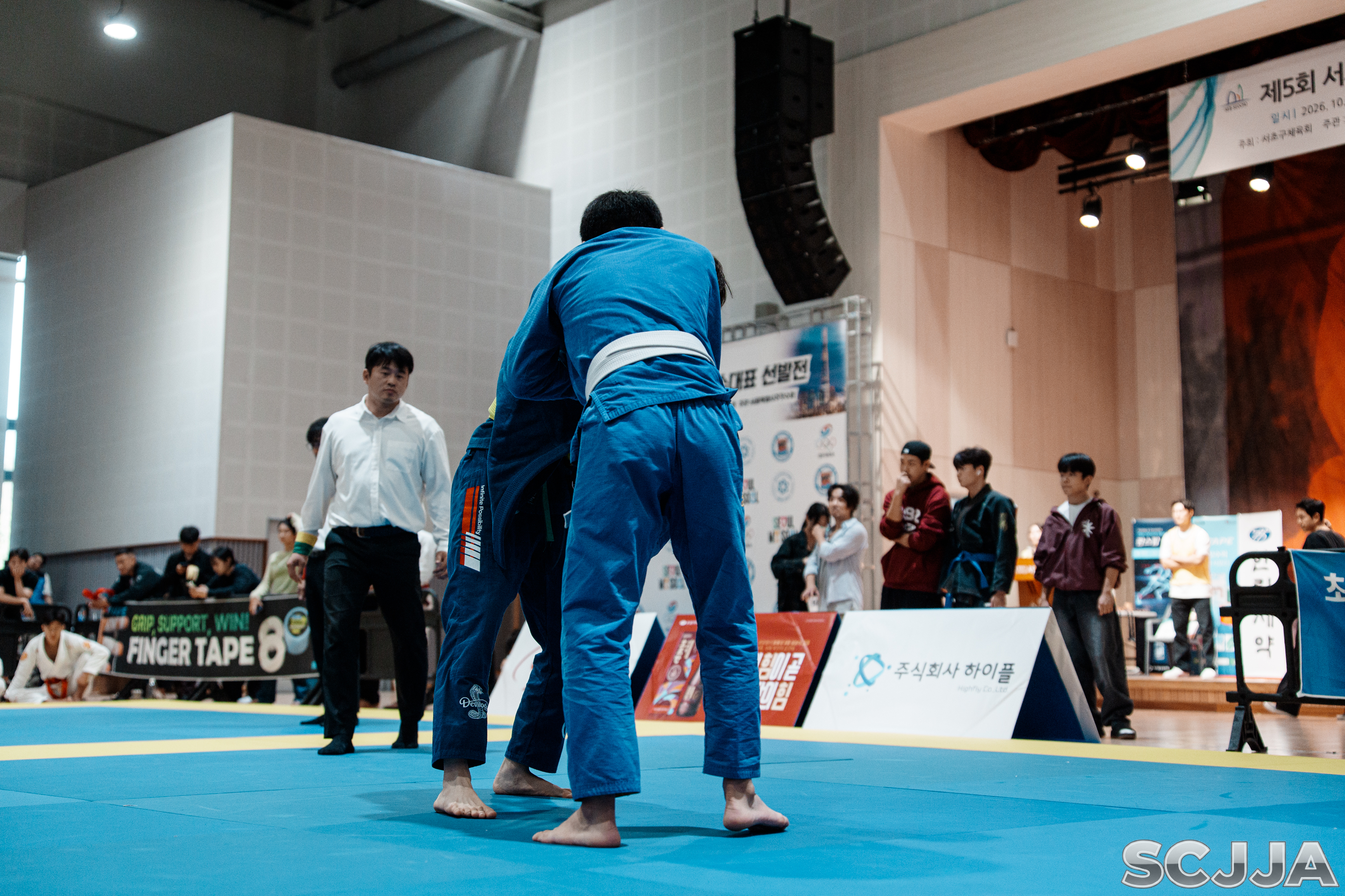 261010 142313 서초구회장배  1363.jpg