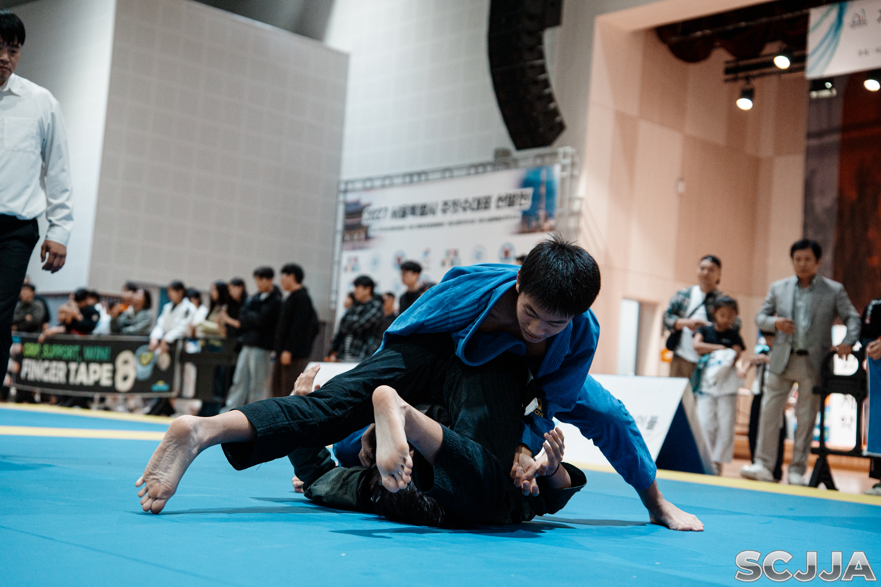 261010 130159 서초구회장배  2035.jpg