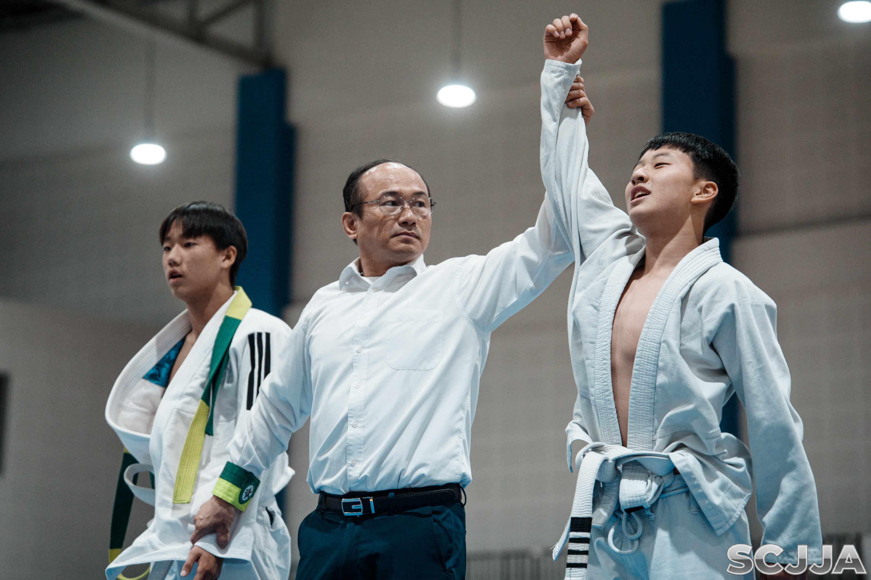 261010 121011 서초구회장배  3372.jpg