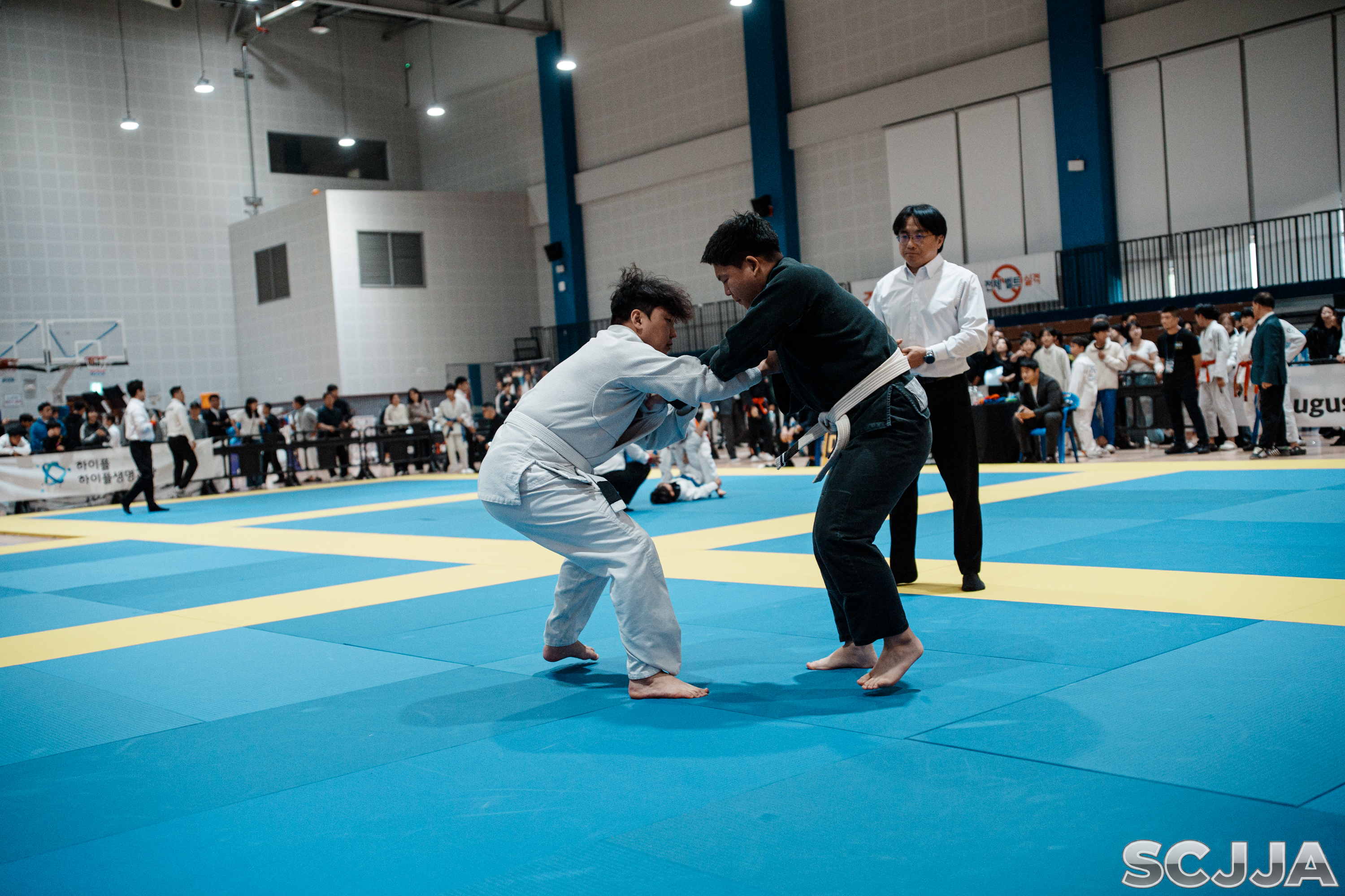 261010 103916 서초구회장배  5761.jpg