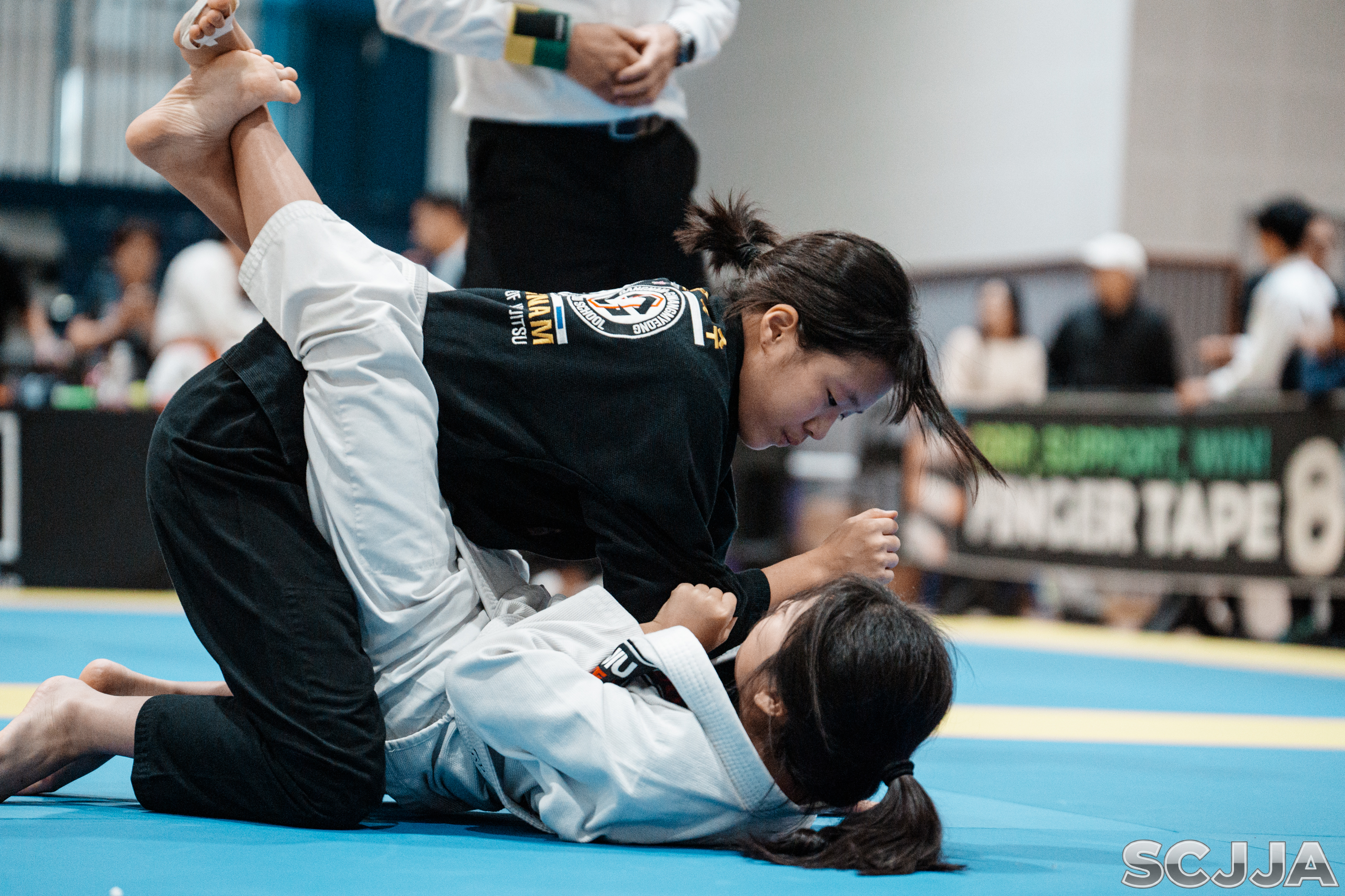 261010 112615 서초구회장배  4577.jpg