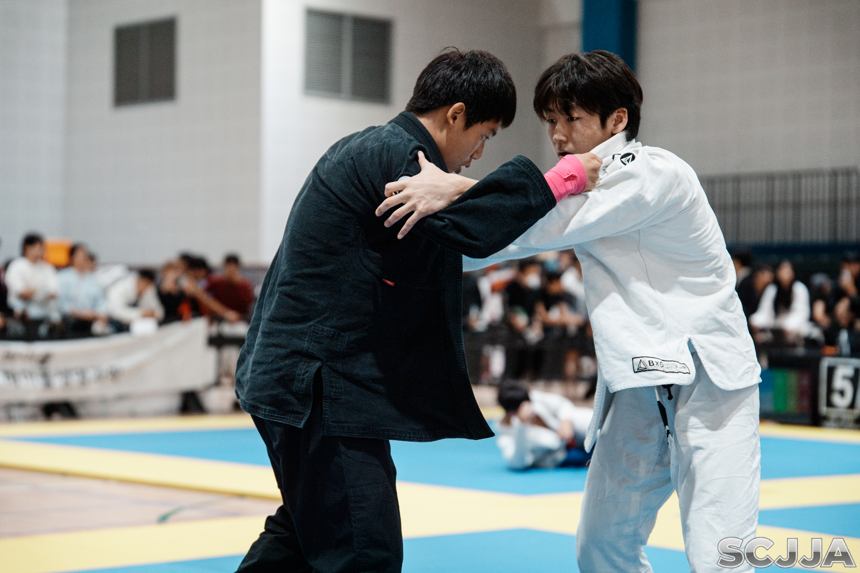 261010 121857 서초구회장배  3152.jpg