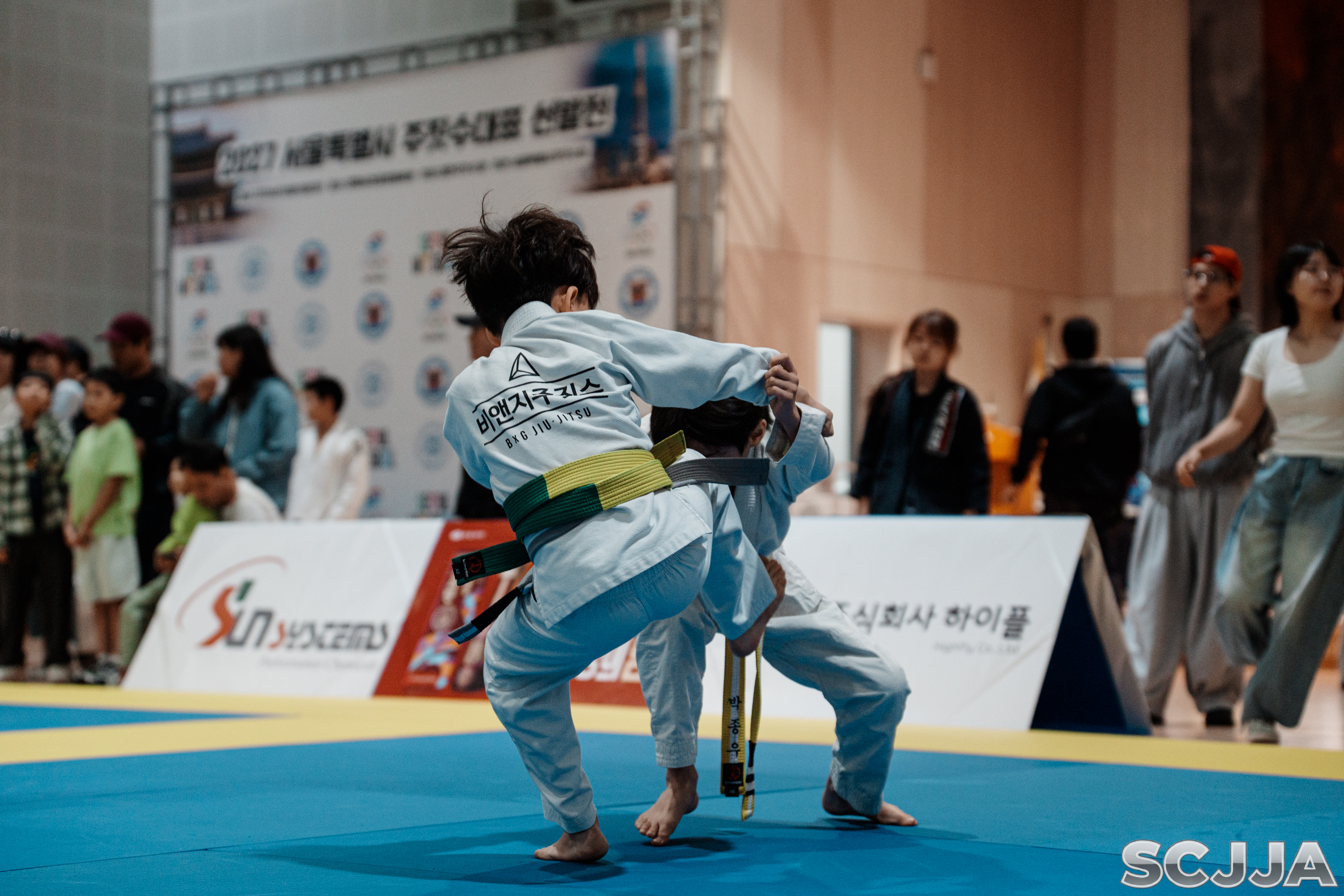 261010 110401 서초구회장배  5291.jpg