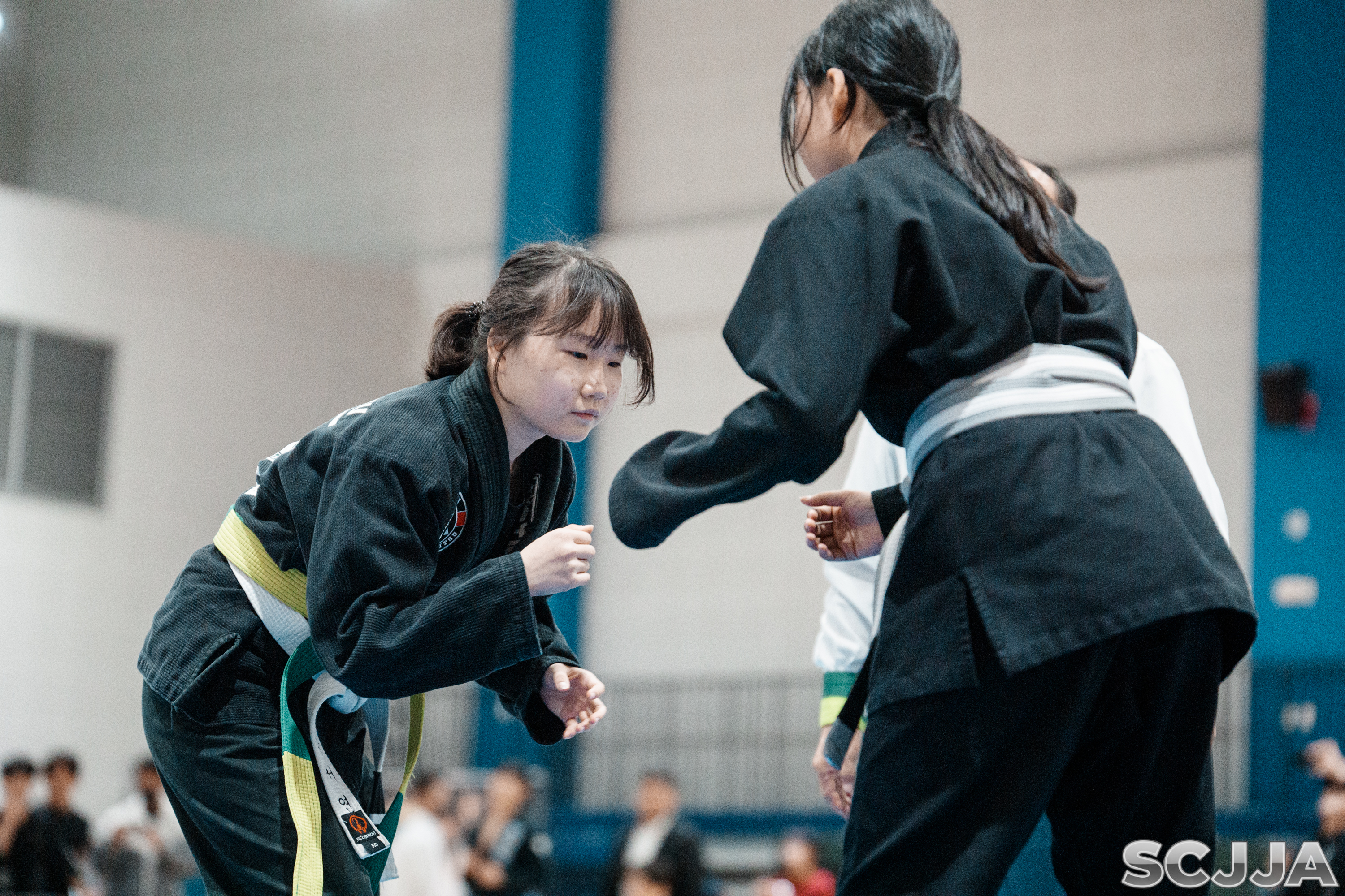 261010 115752 서초구회장배  3663.jpg