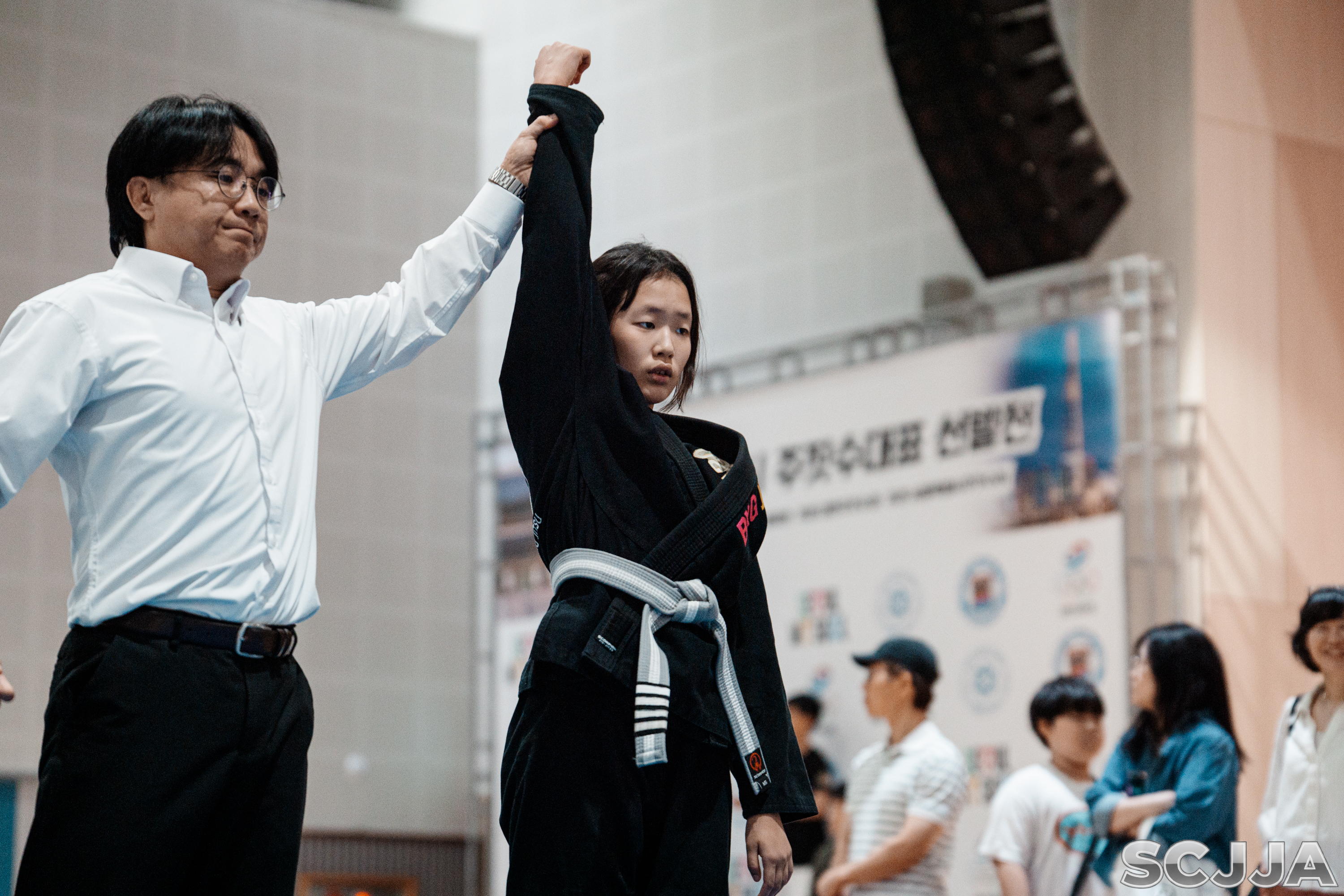261010 114103 서초구회장배  4109.jpg