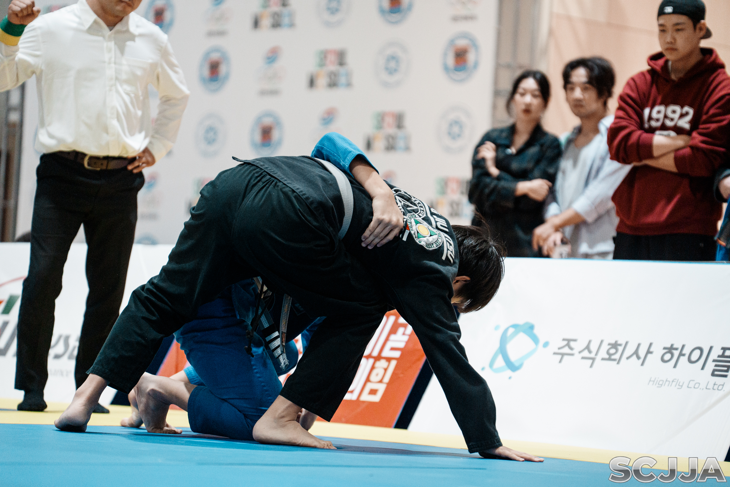 261010 140932 서초구회장배  1641.jpg