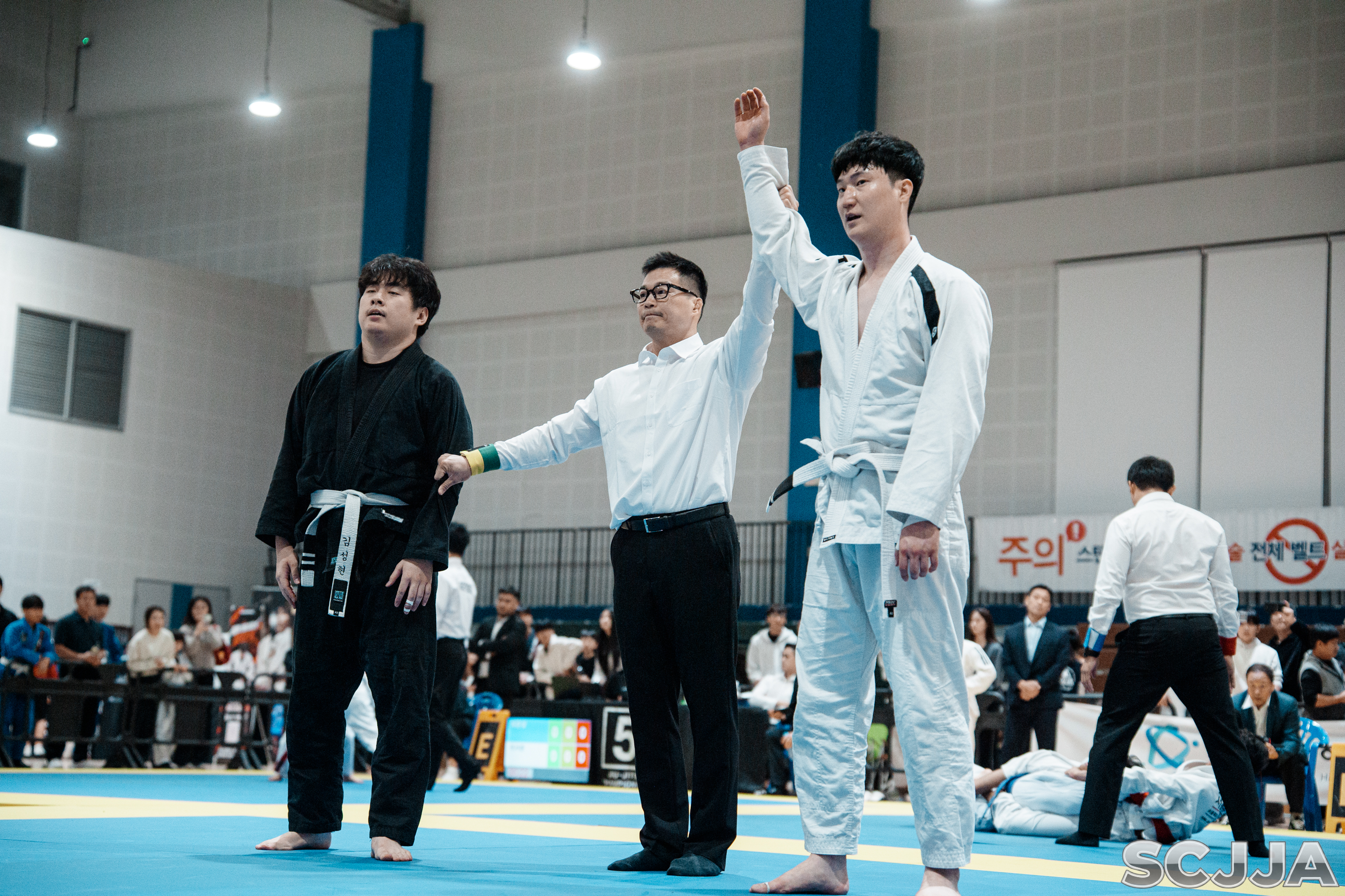 261010 104601 서초구회장배  5642.jpg