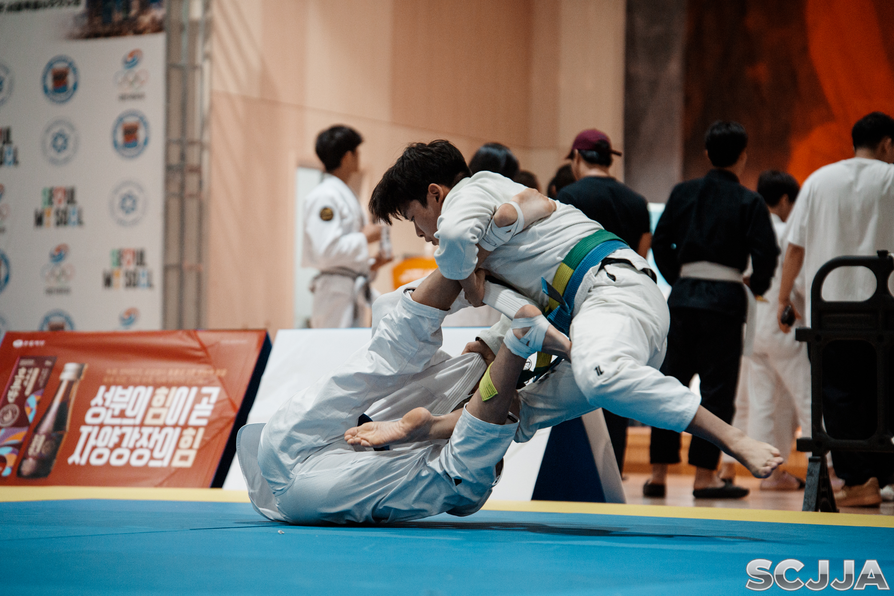 261010 150646 서초구회장배  189.jpg