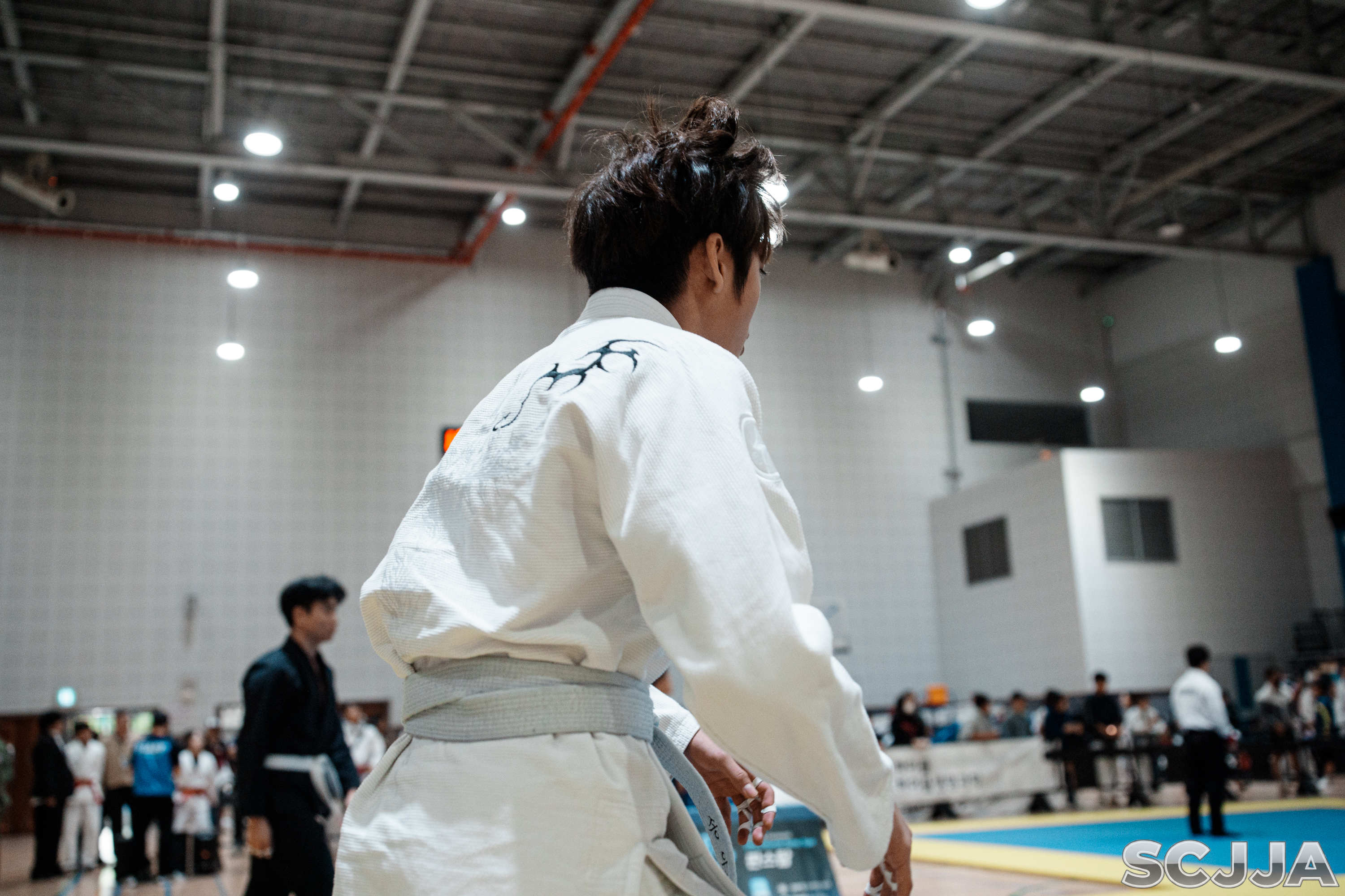 261010 103310 서초구회장배  5821.jpg