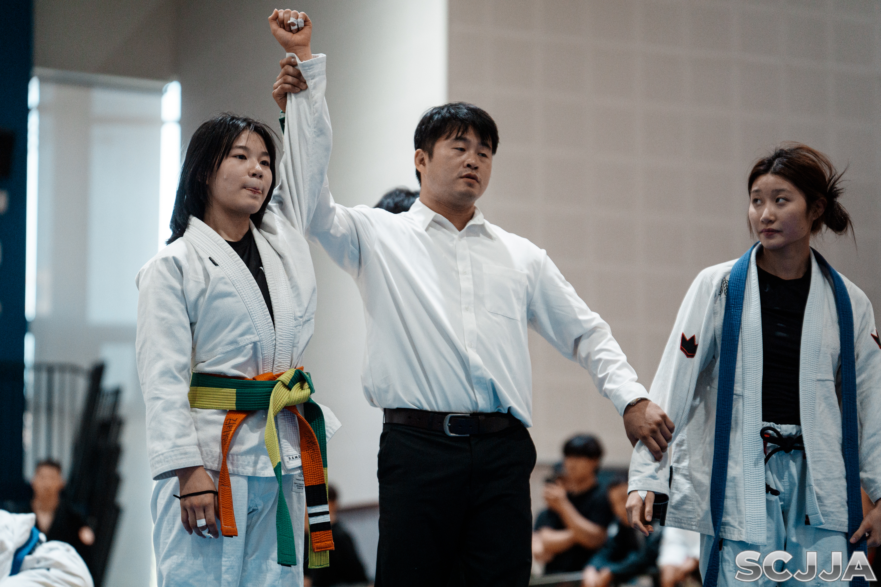261010 143335 서초구회장배  954.jpg