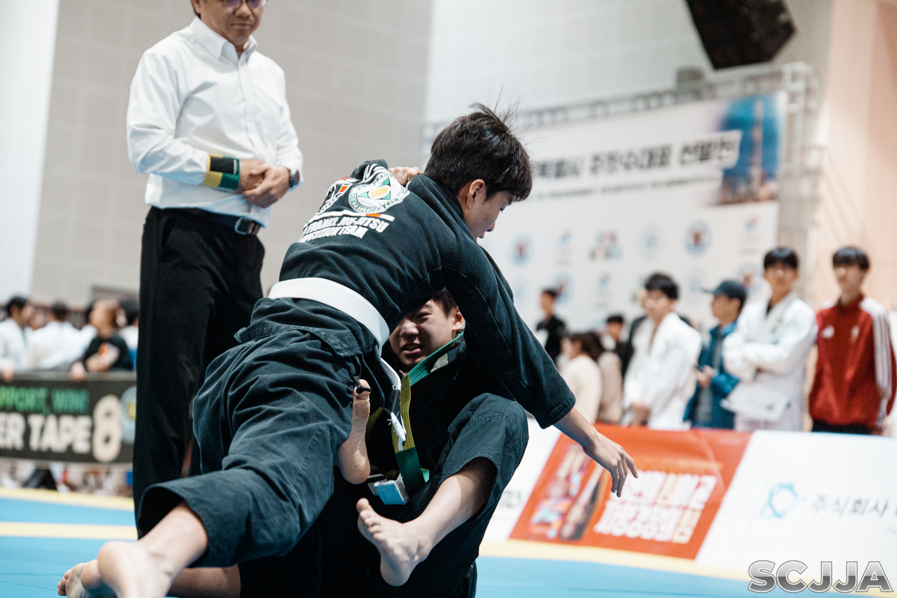261010 115523 서초구회장배  3703.jpg