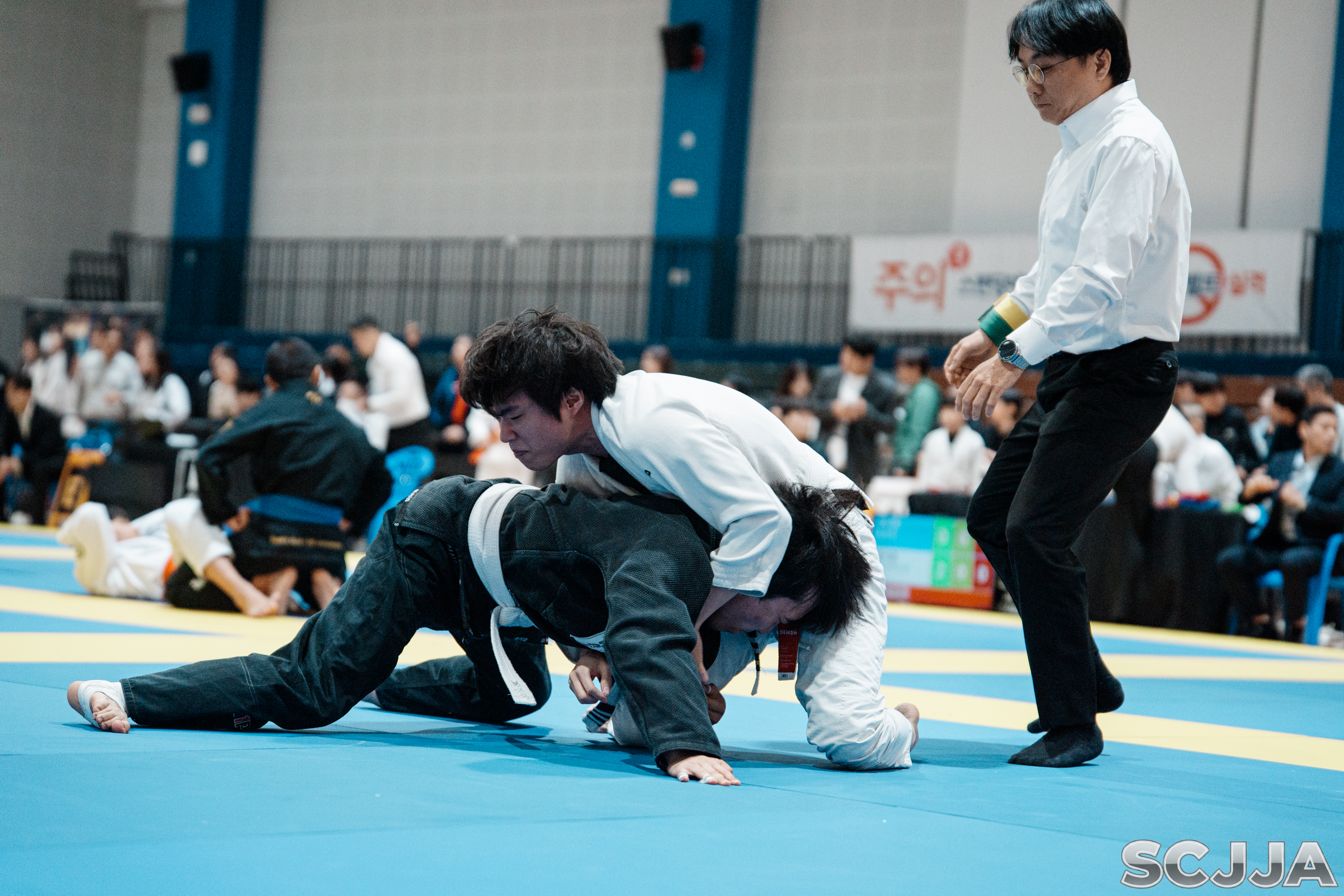 261010 103252 서초구회장배  5845.jpg