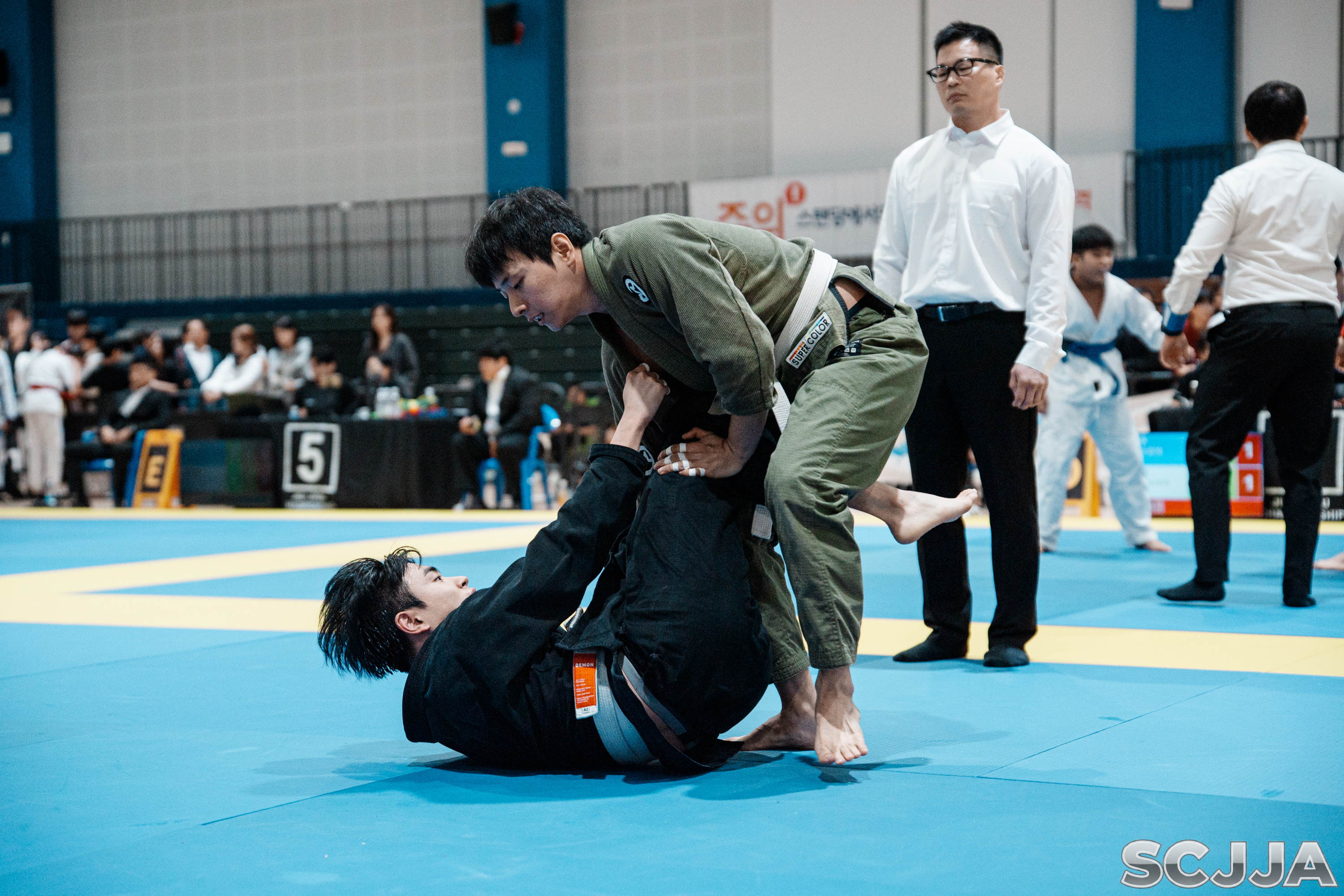 261010 105913 서초구회장배  5402.jpg