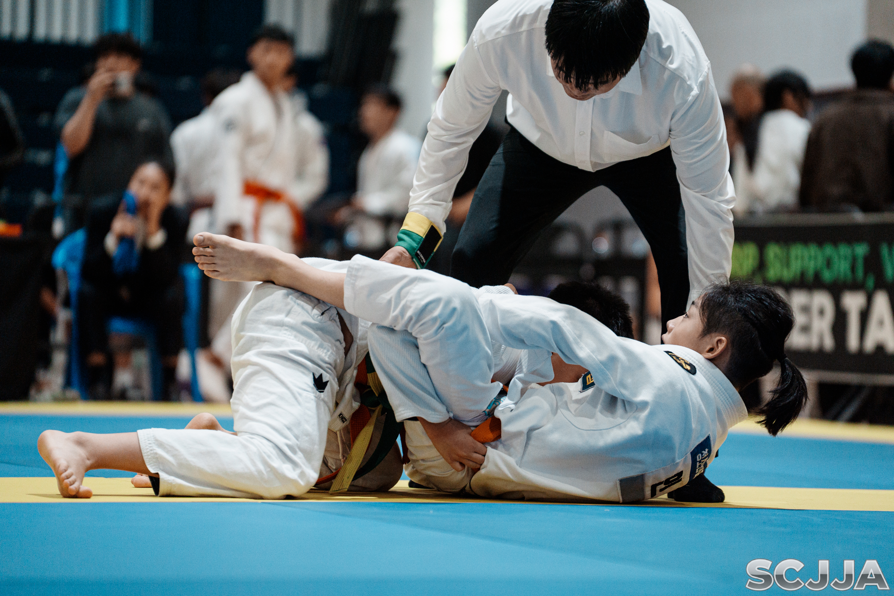 261010 124155 서초구회장배  2502.jpg