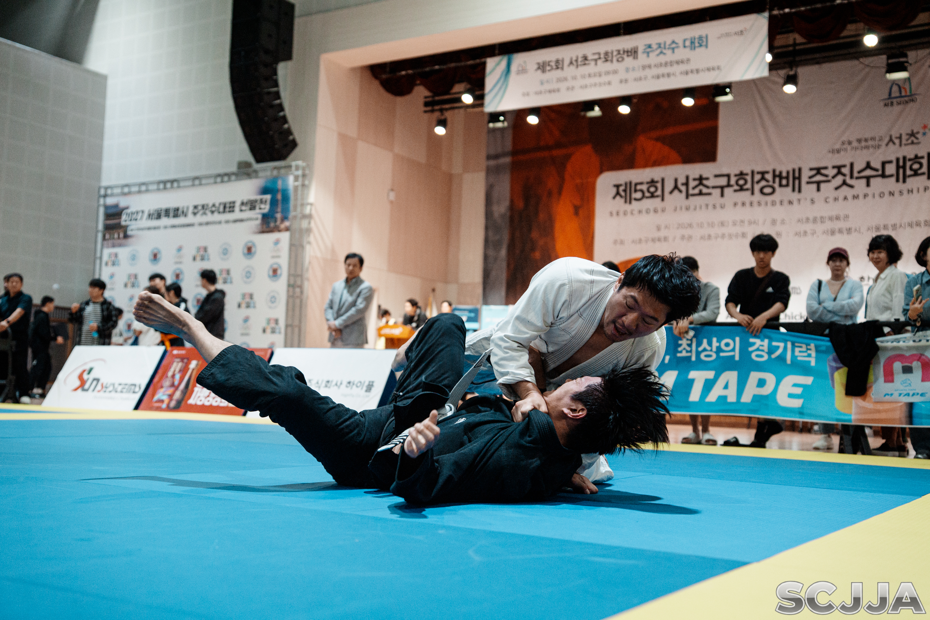 261010 122307 서초구회장배  3012.jpg