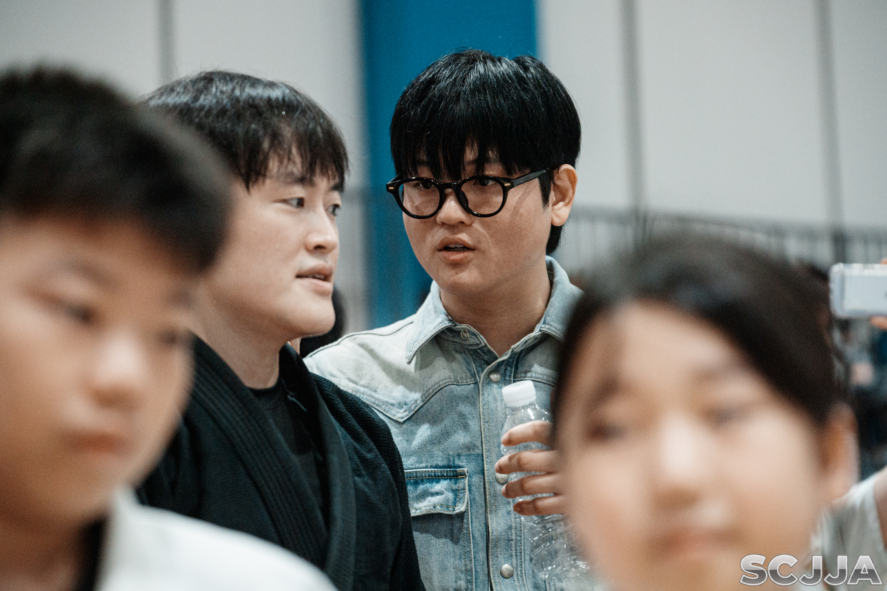 261010 113207 서초구회장배  4450.jpg