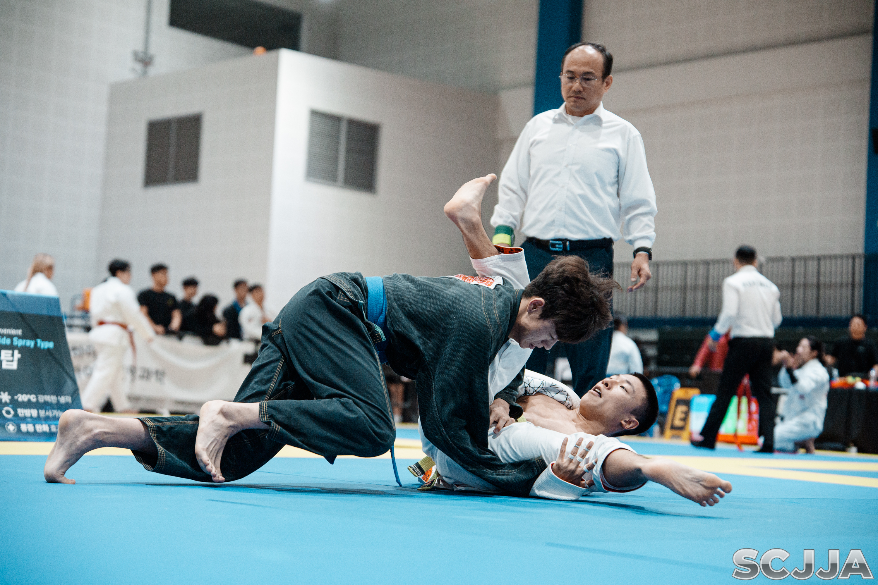 261010 150744 서초구회장배  113.jpg