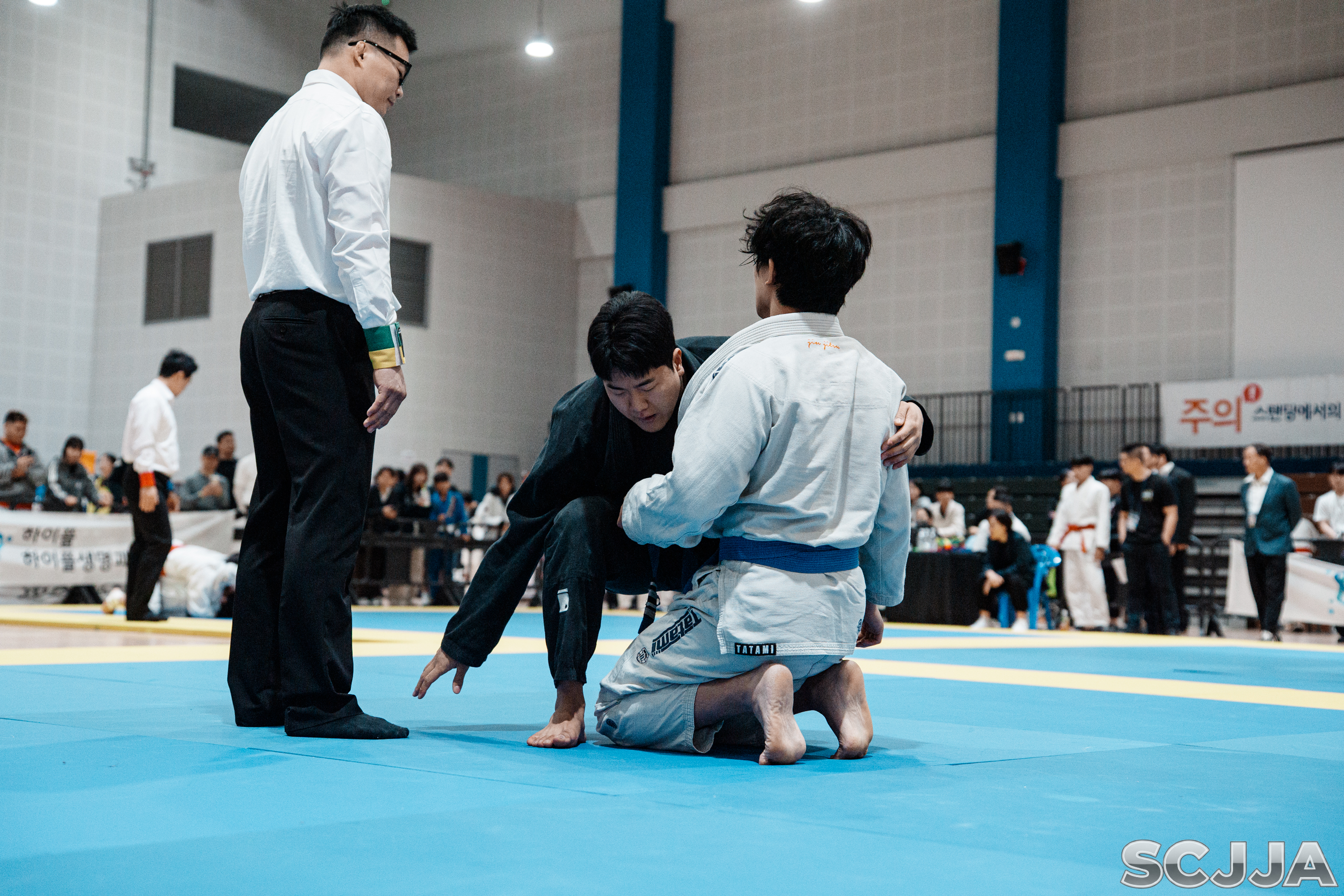 261010 105305 서초구회장배  5542.jpg