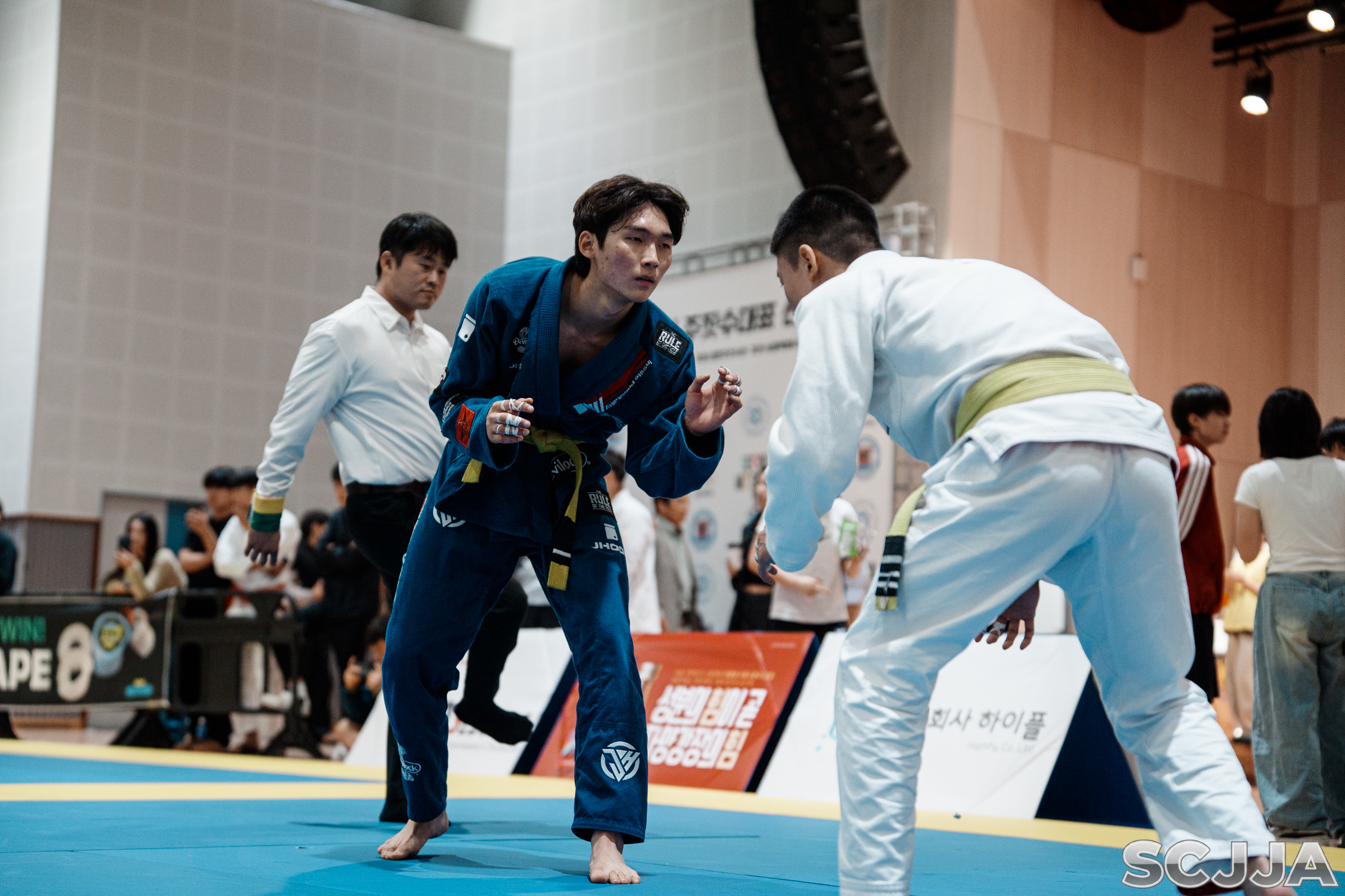 261010 143417 서초구회장배  929.jpg