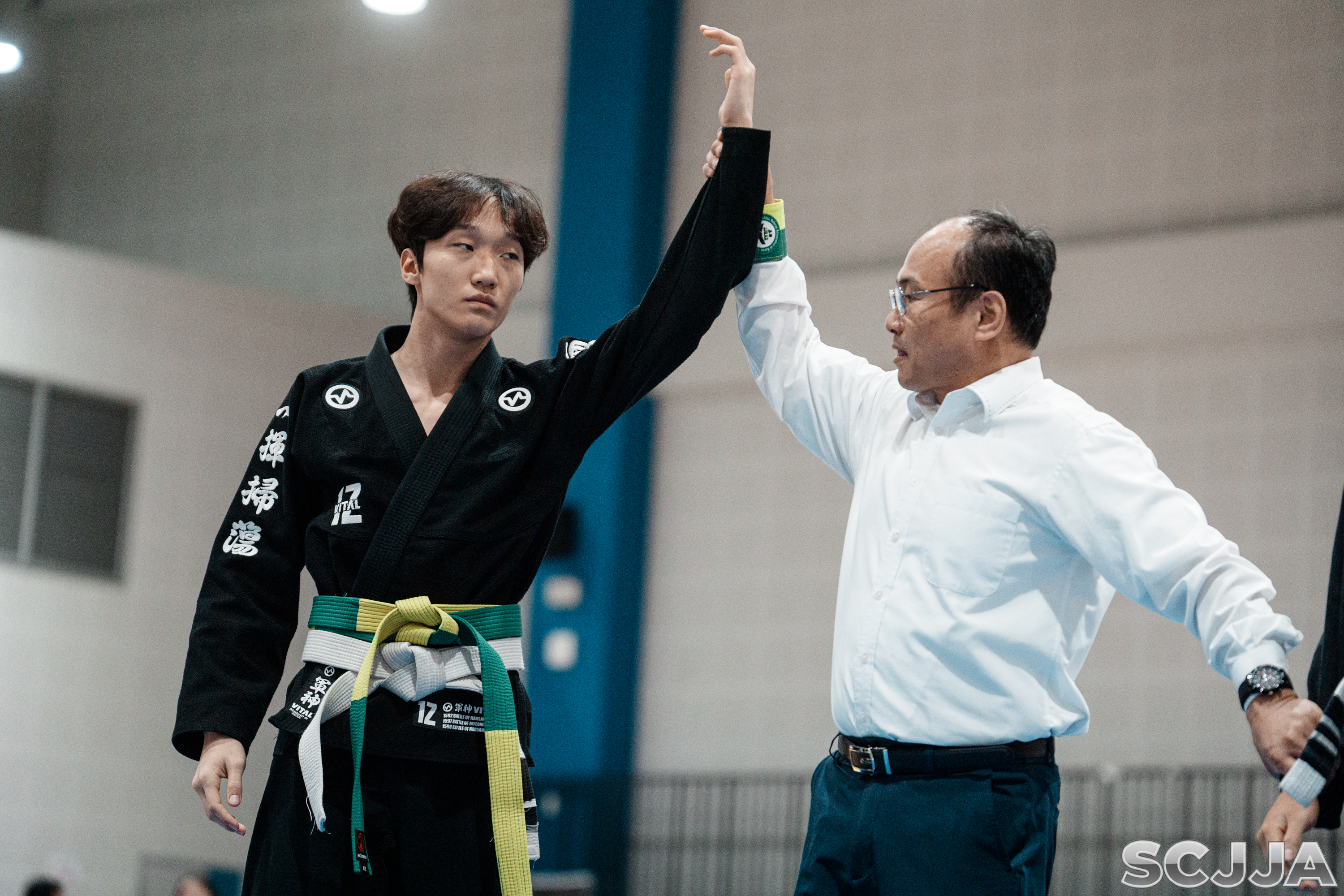 261010 140716 서초구회장배  1684.jpg