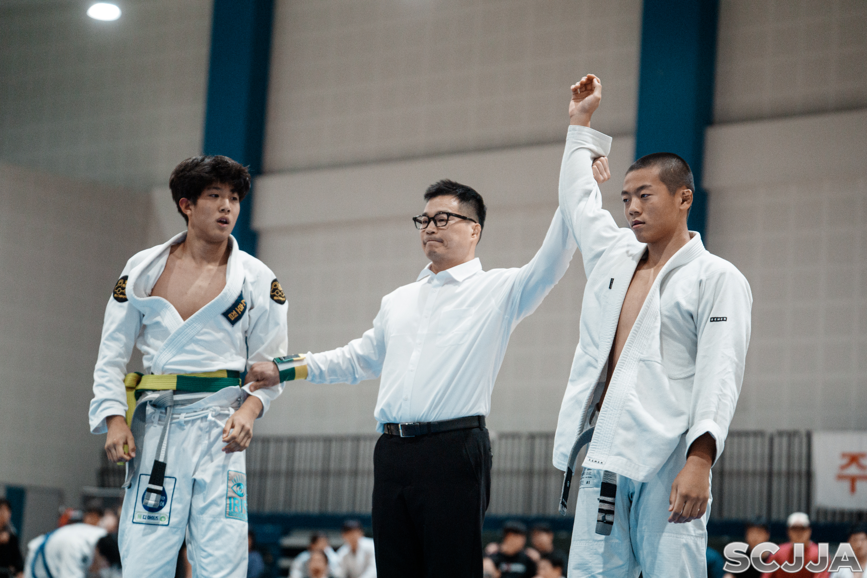 261010 143558 서초구회장배  882.jpg
