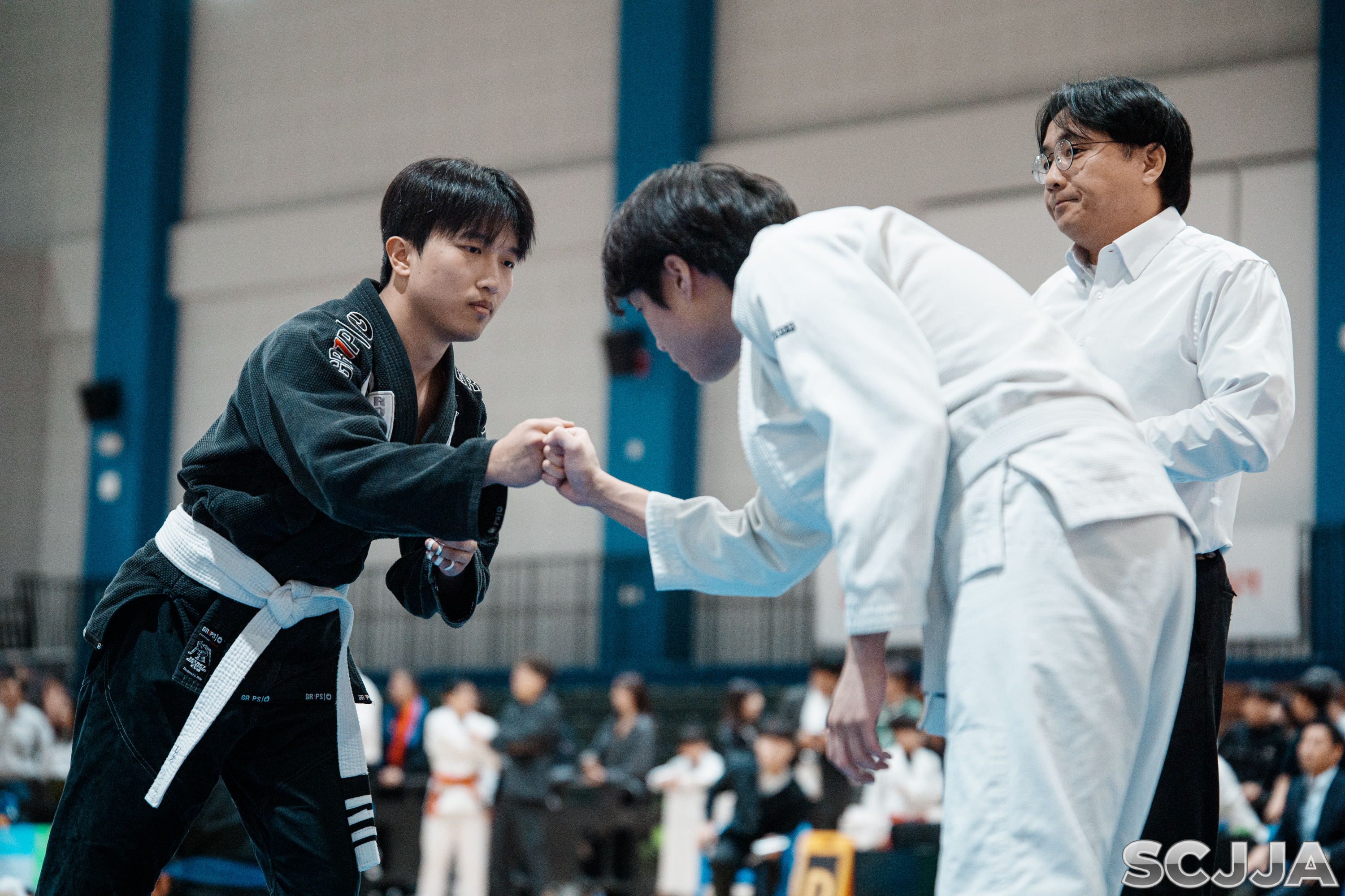 261010 103239 서초구회장배  5860.jpg