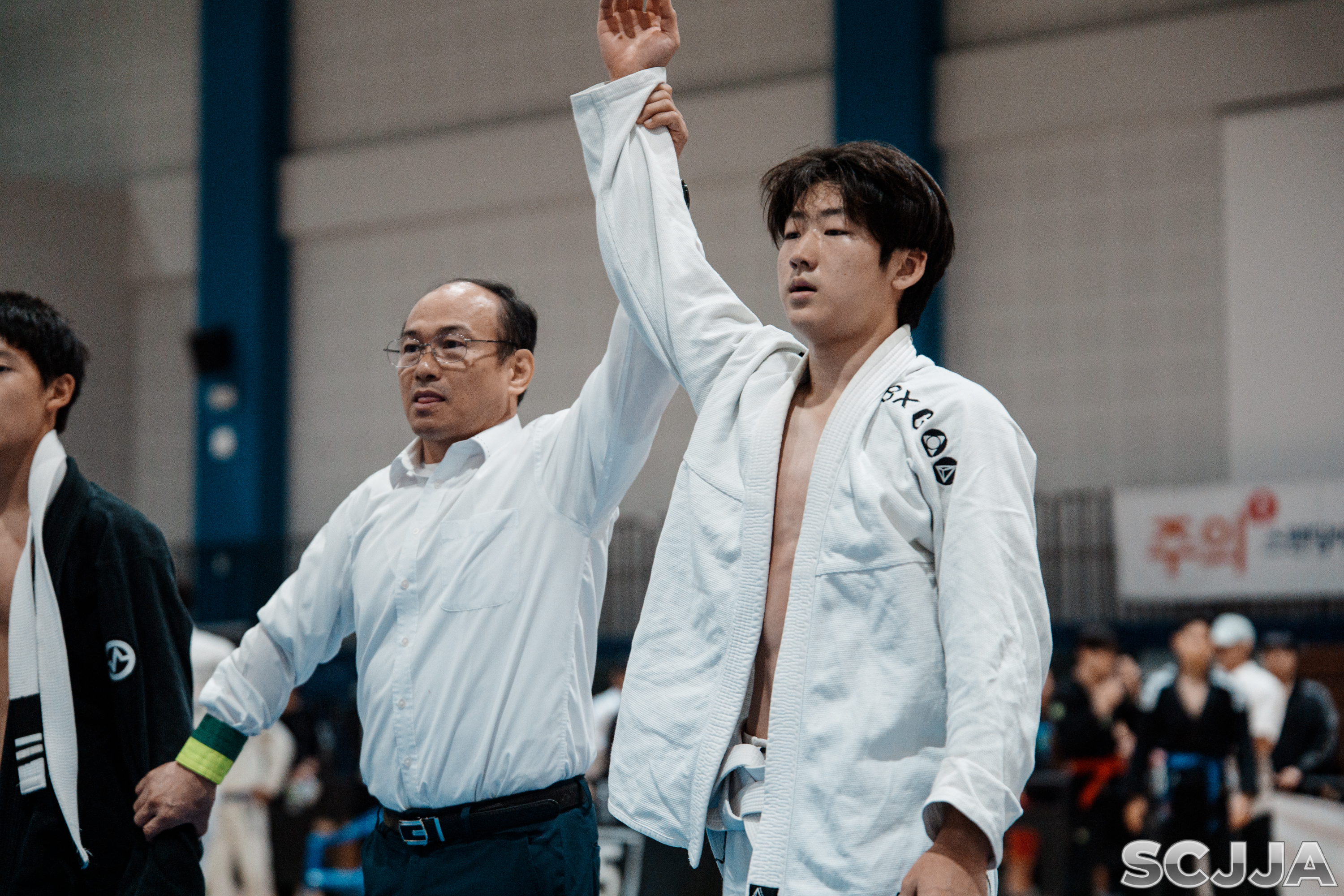 261010 121957 서초구회장배  3141.jpg