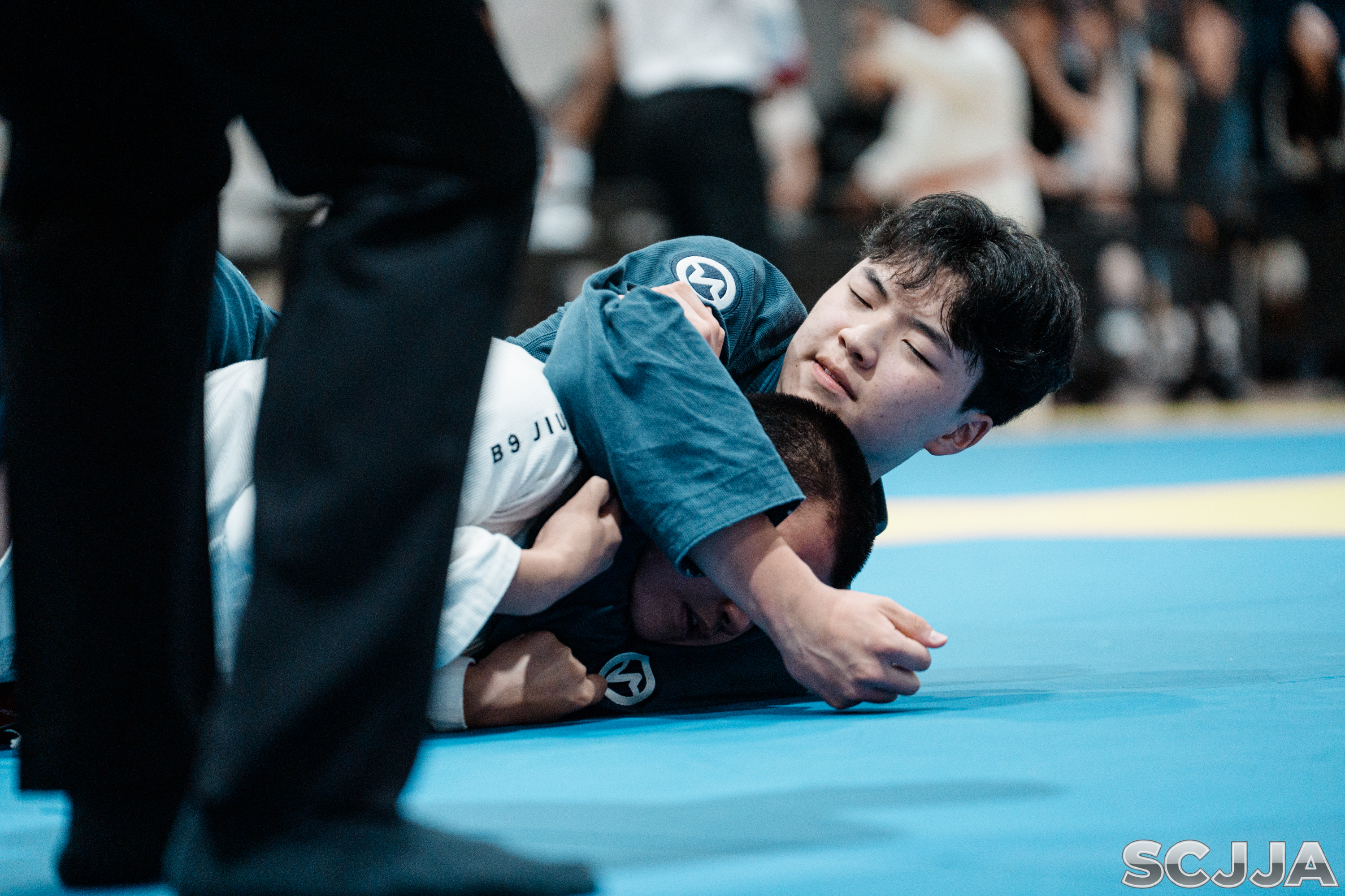261010 142358 서초구회장배  1346.jpg