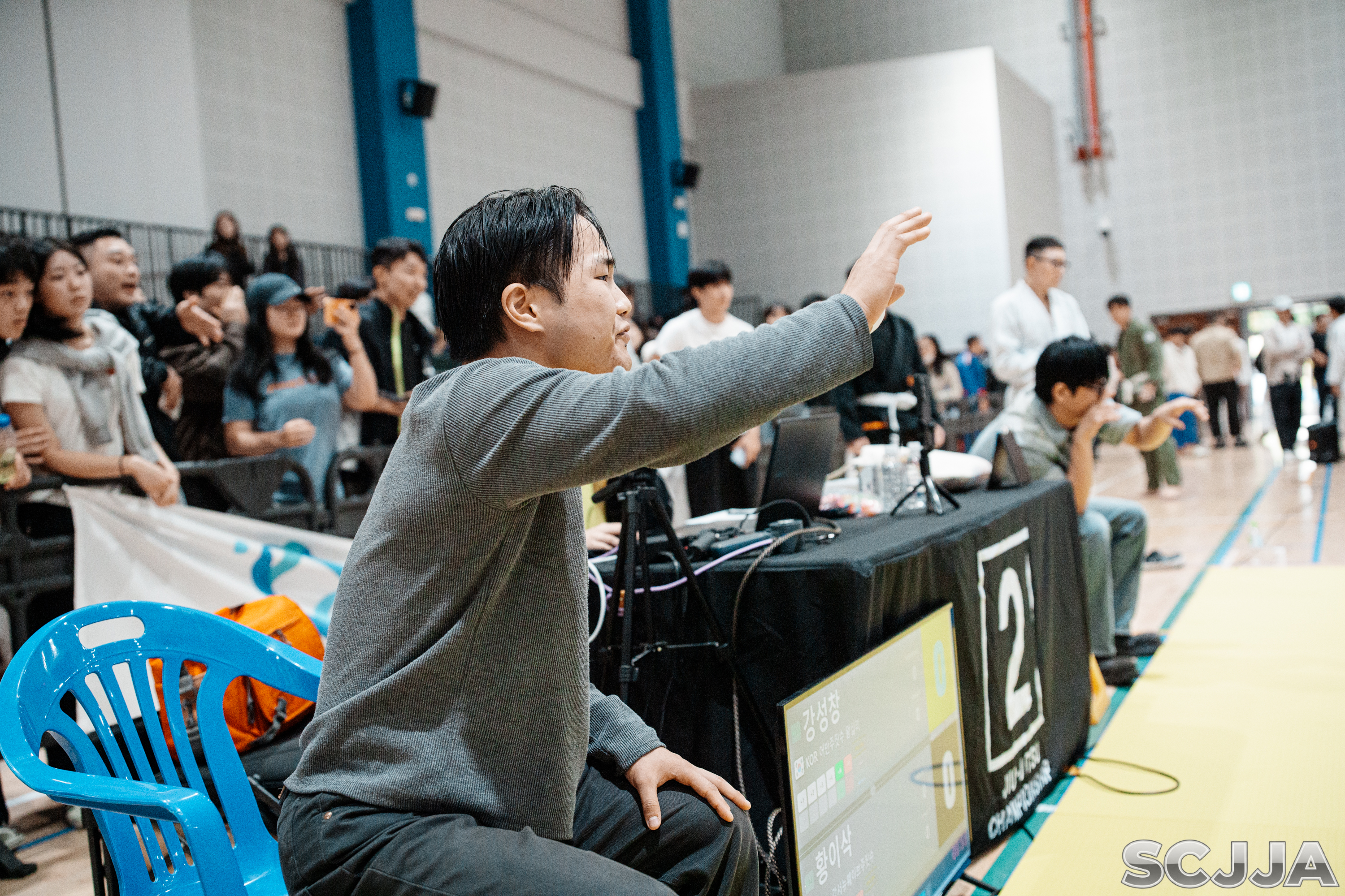 261010 111344 서초구회장배  4852.jpg