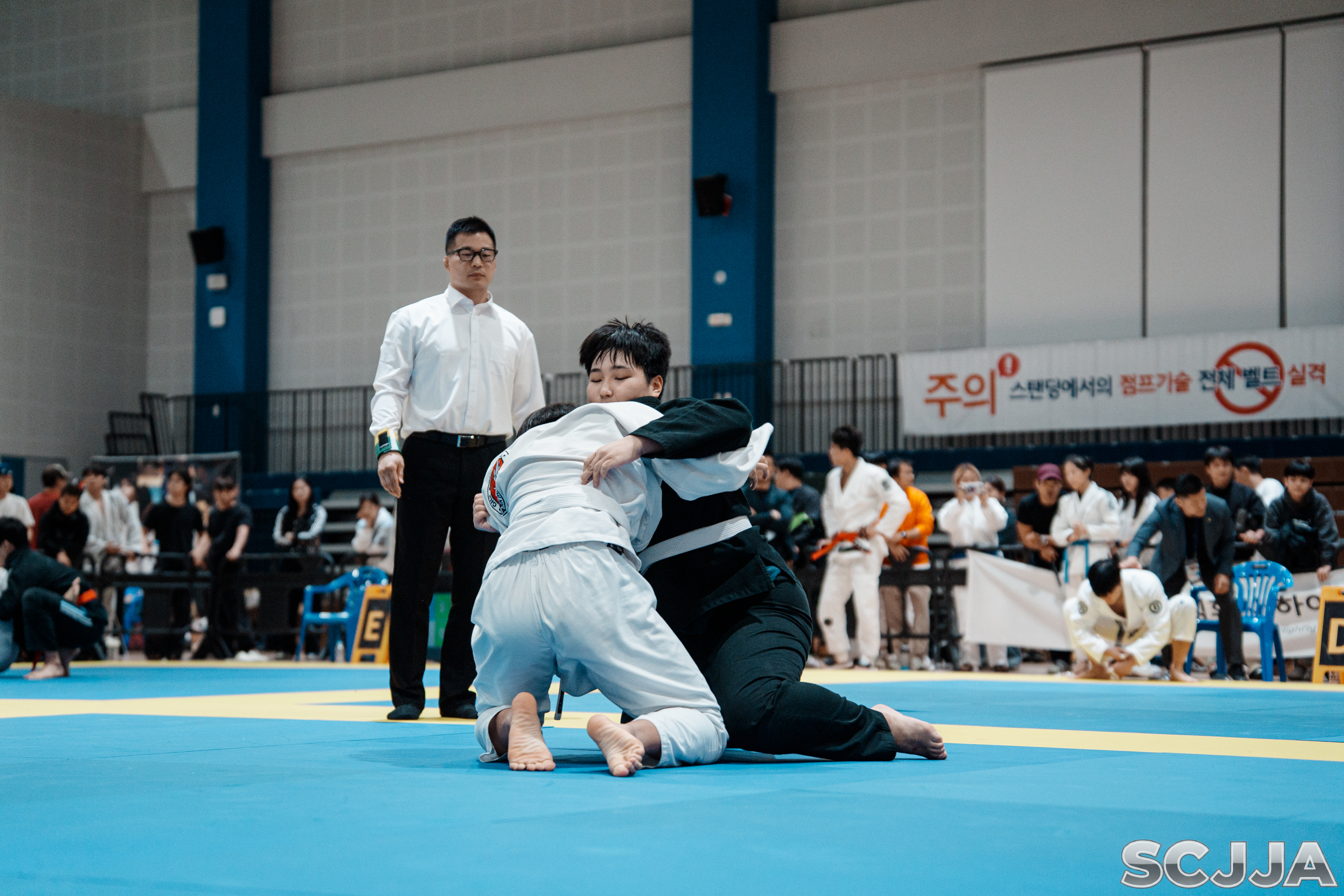 261010 142500 서초구회장배  1331.jpg