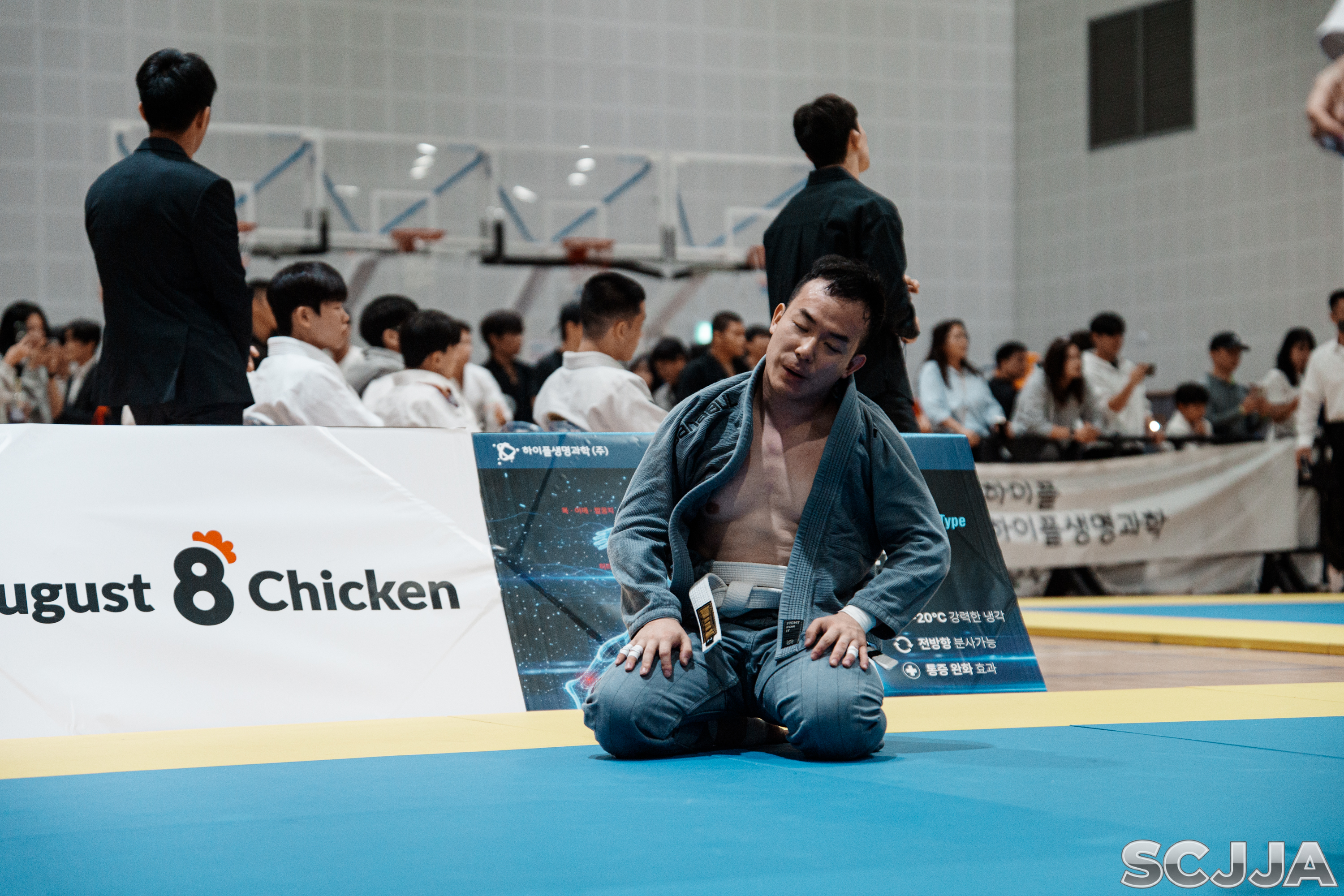 261010 111449 서초구회장배  4832.jpg