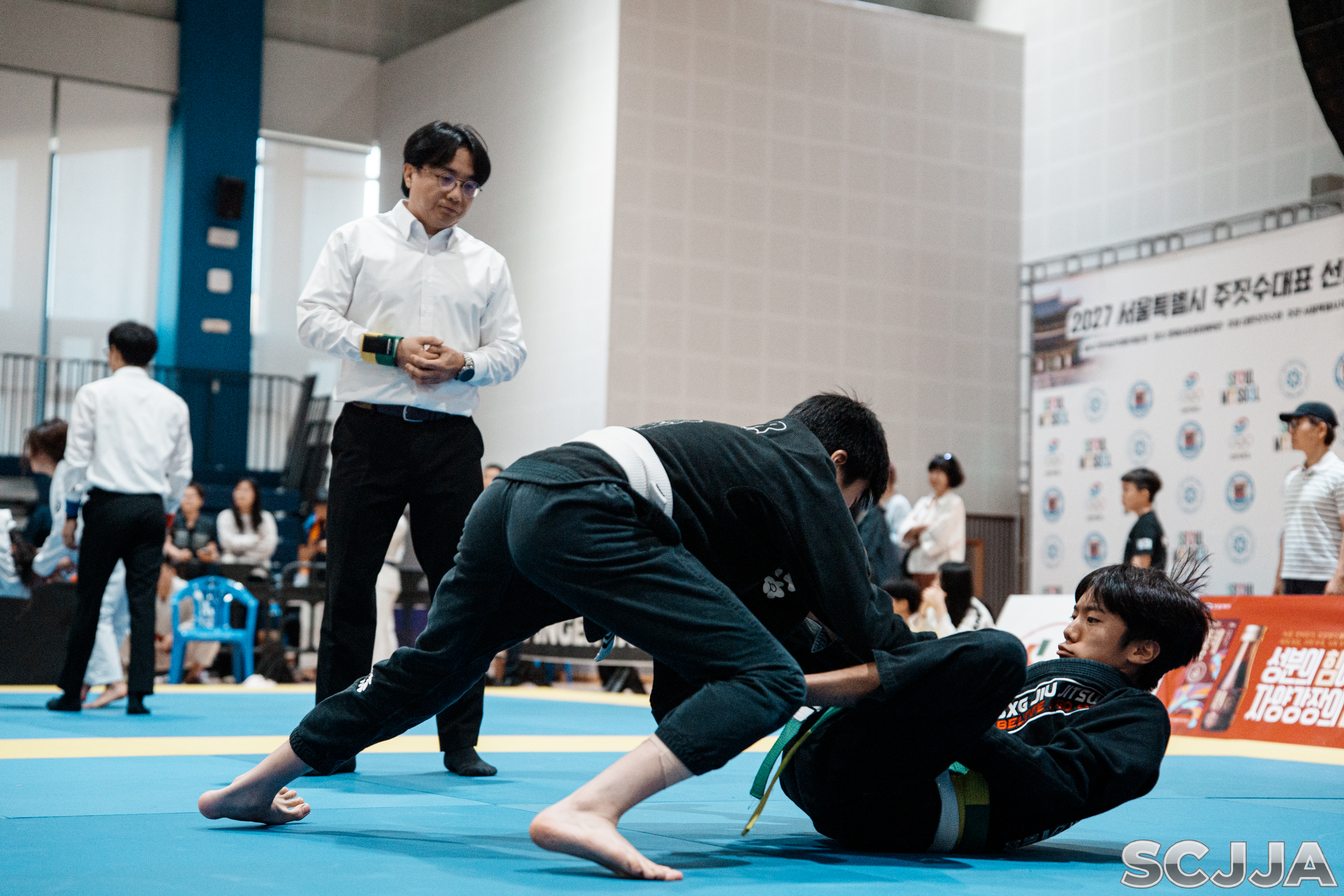 261010 114222 서초구회장배  4090.jpg