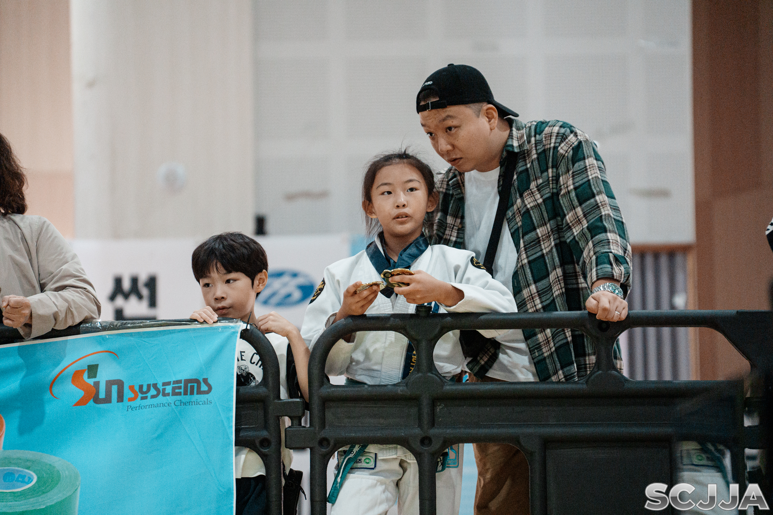 261010 123154 서초구회장배  2853.jpg