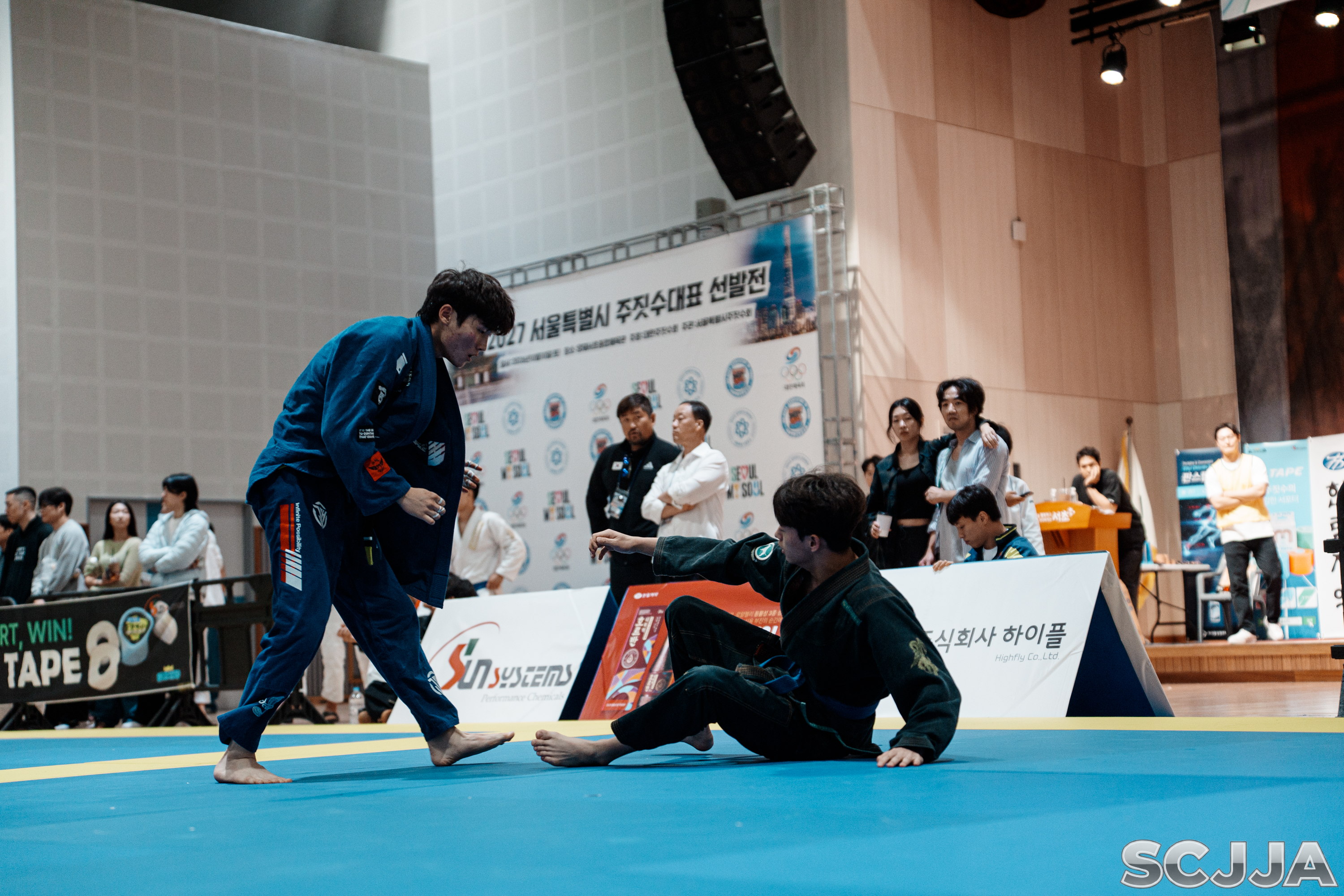 261010 144935 서초구회장배  639.jpg