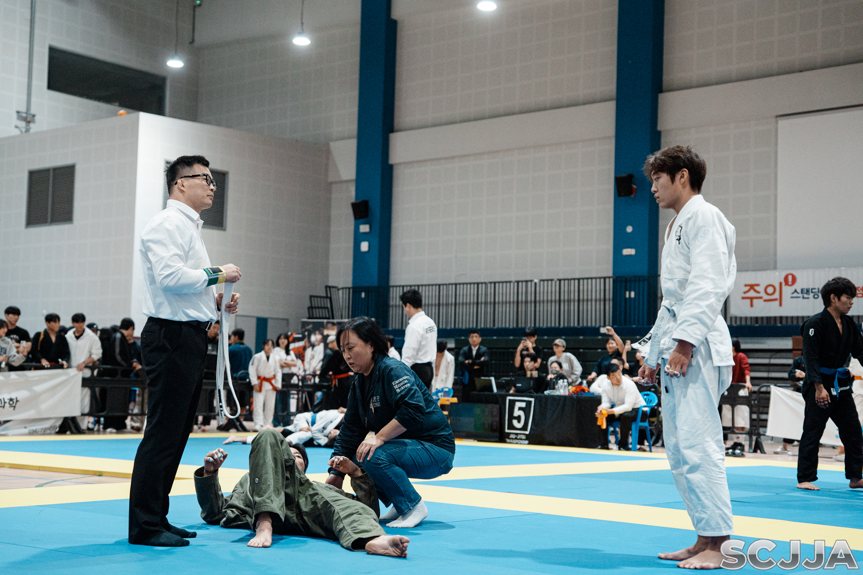 261010 112633 서초구회장배  4565.jpg