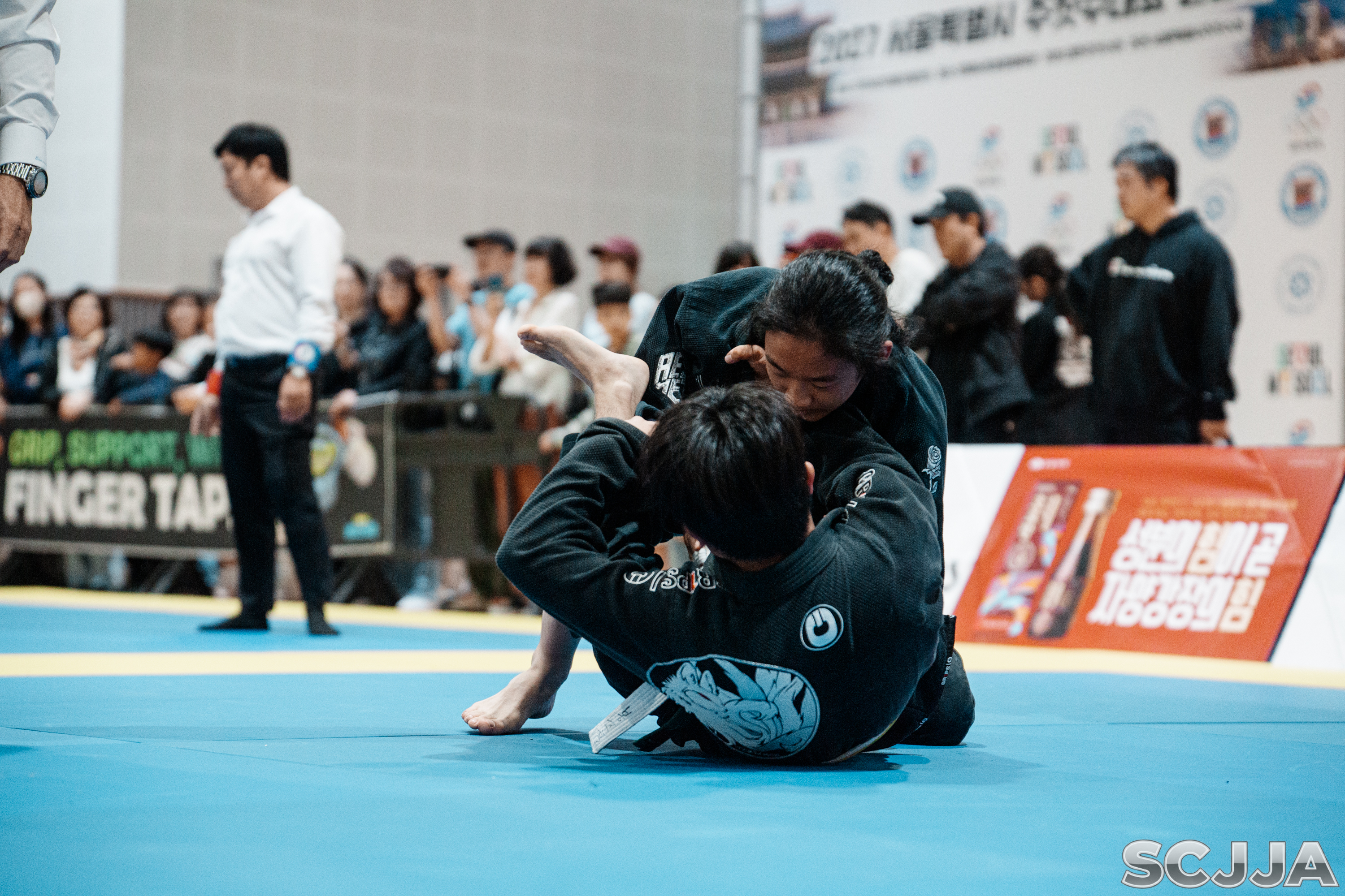 261010 110013 서초구회장배  5380.jpg