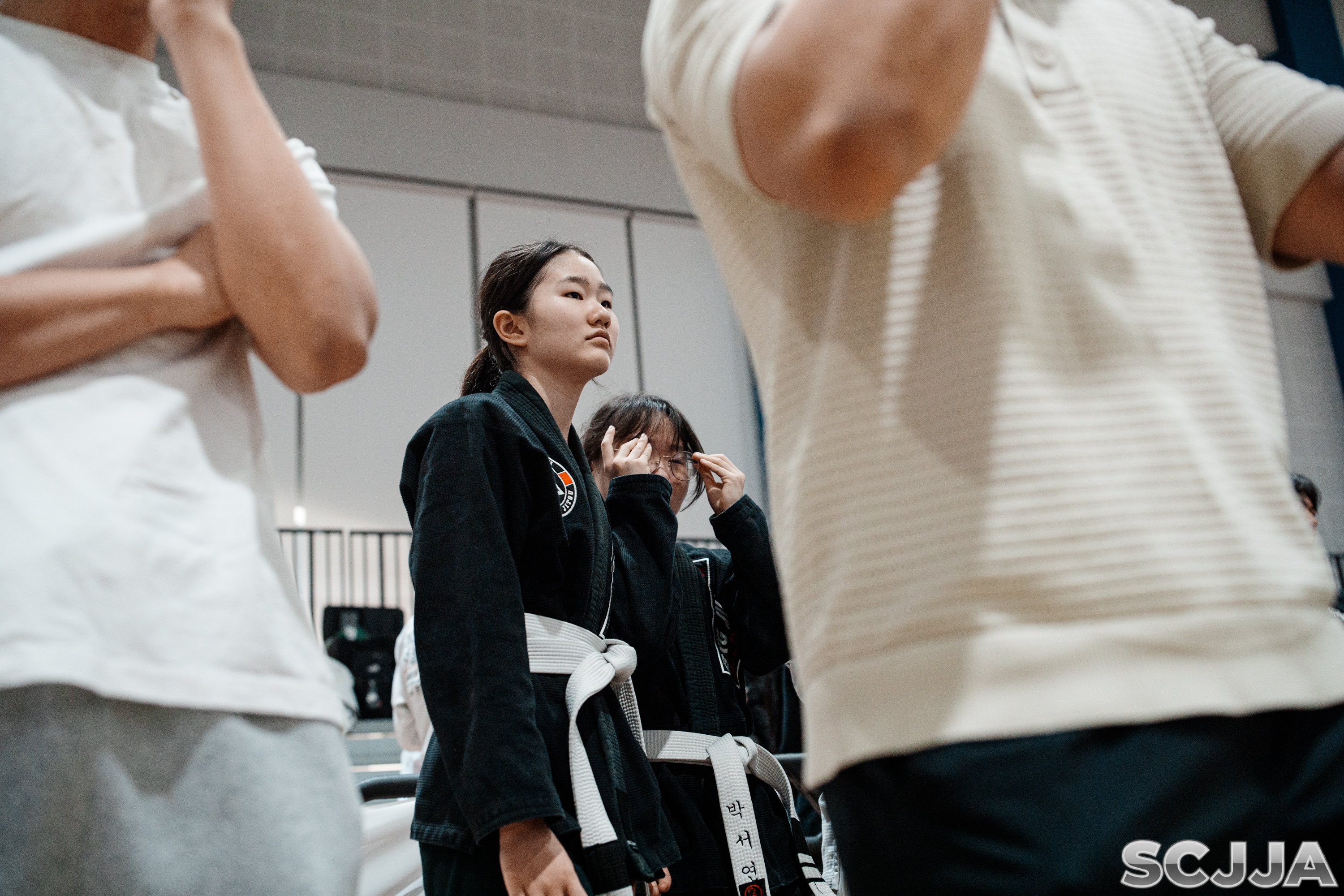 261010 120803 서초구회장배  3414.jpg