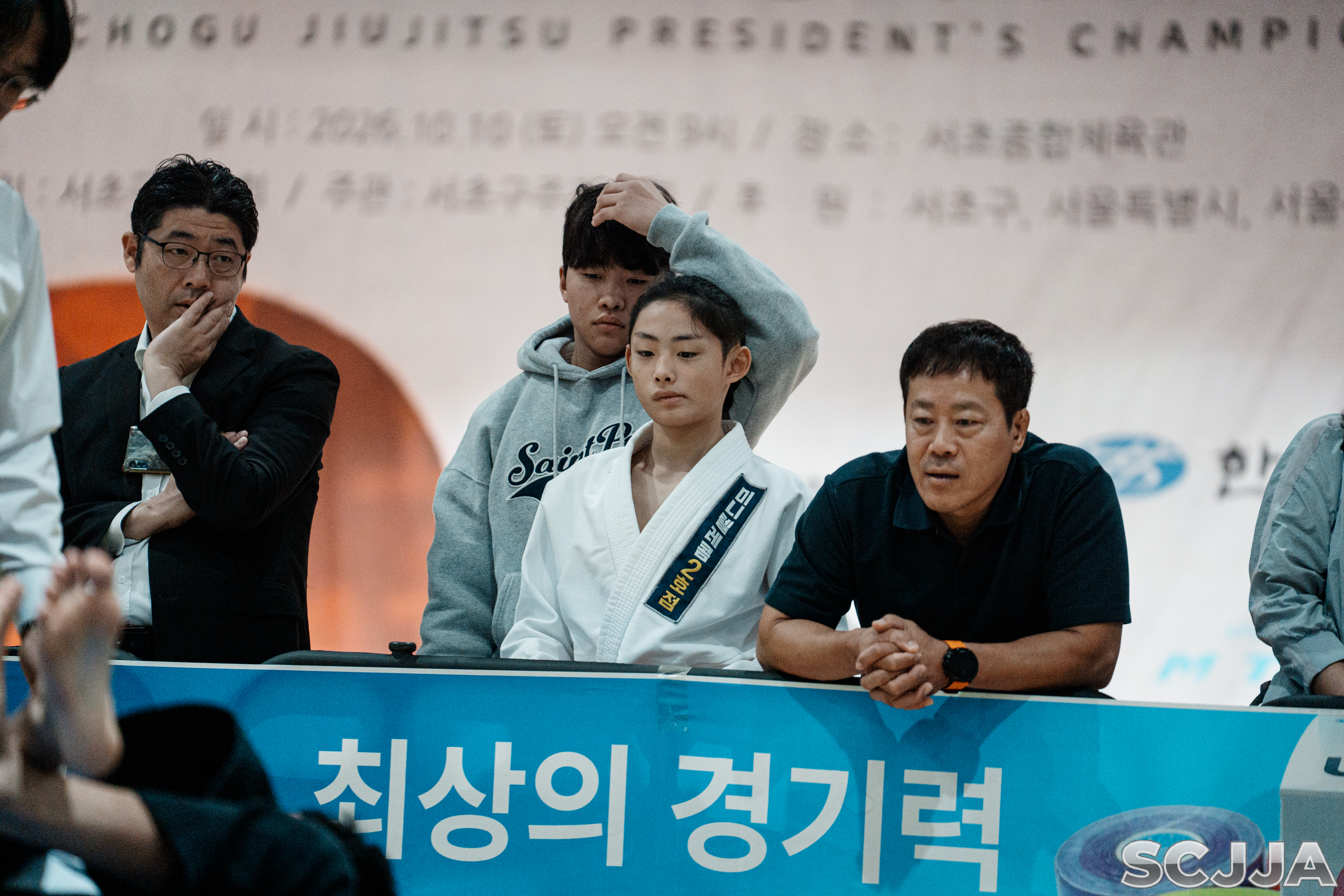 261010 114326 서초구회장배  4050.jpg