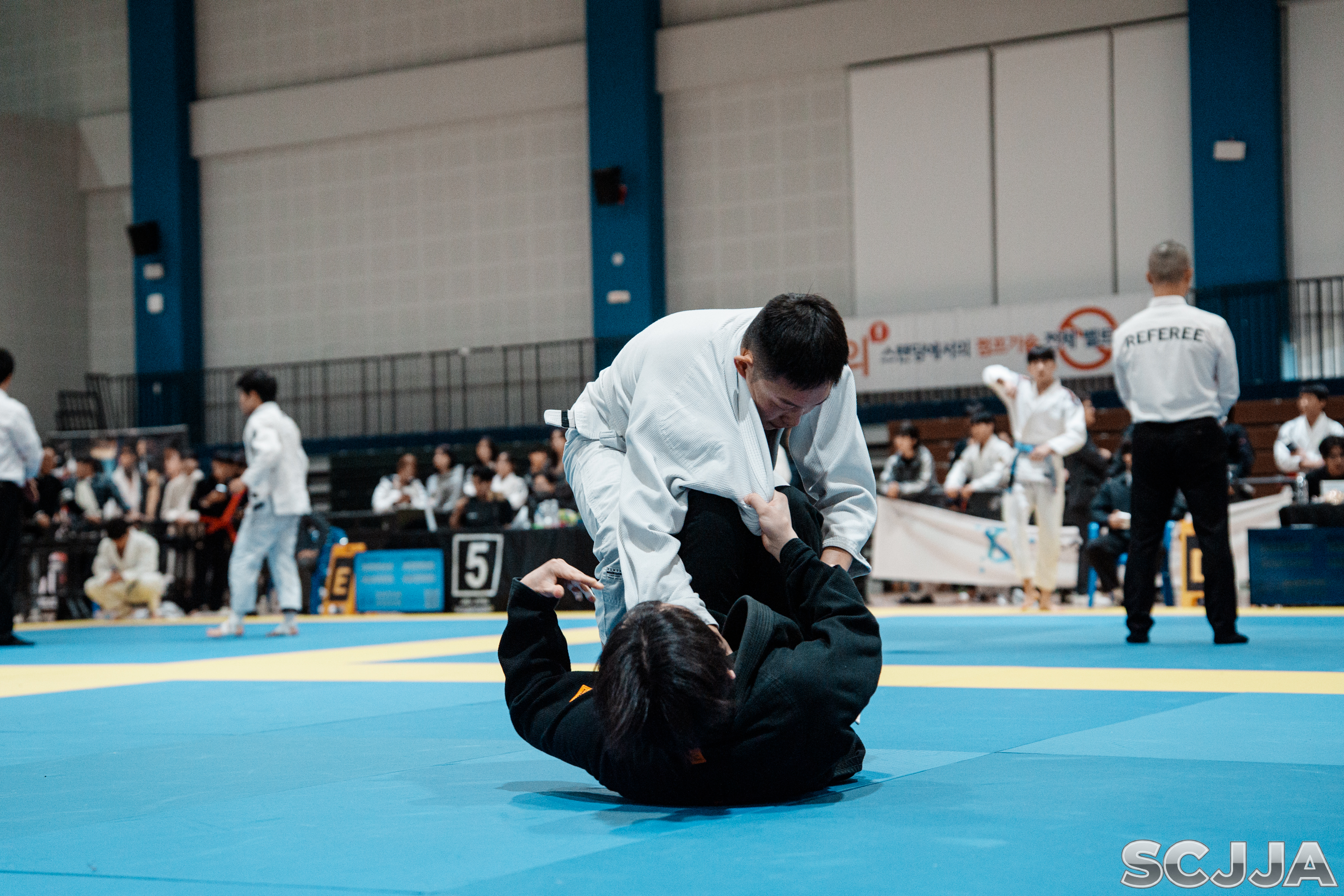 261010 111649 서초구회장배  4784.jpg